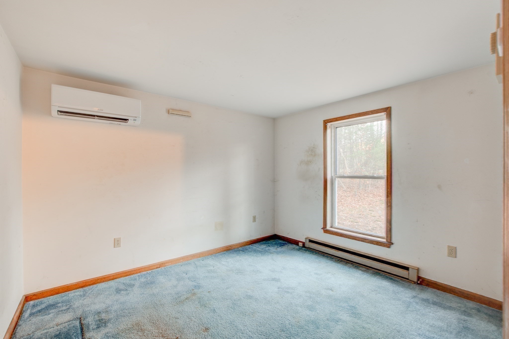 70 Ashburnham State Rd, Westminster, MA 01473 - Image 24