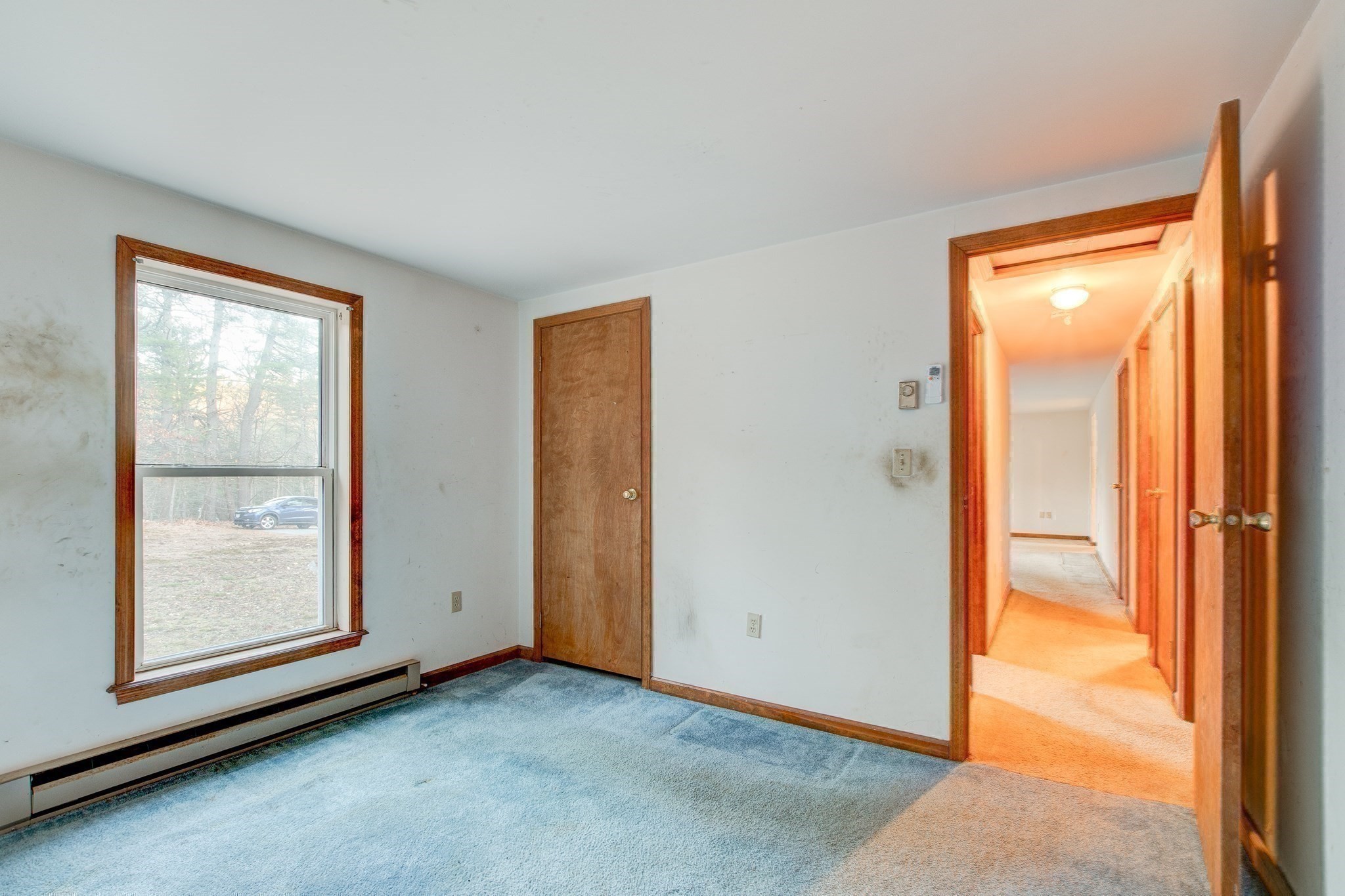 70 Ashburnham State Rd, Westminster, MA 01473 - Image 25