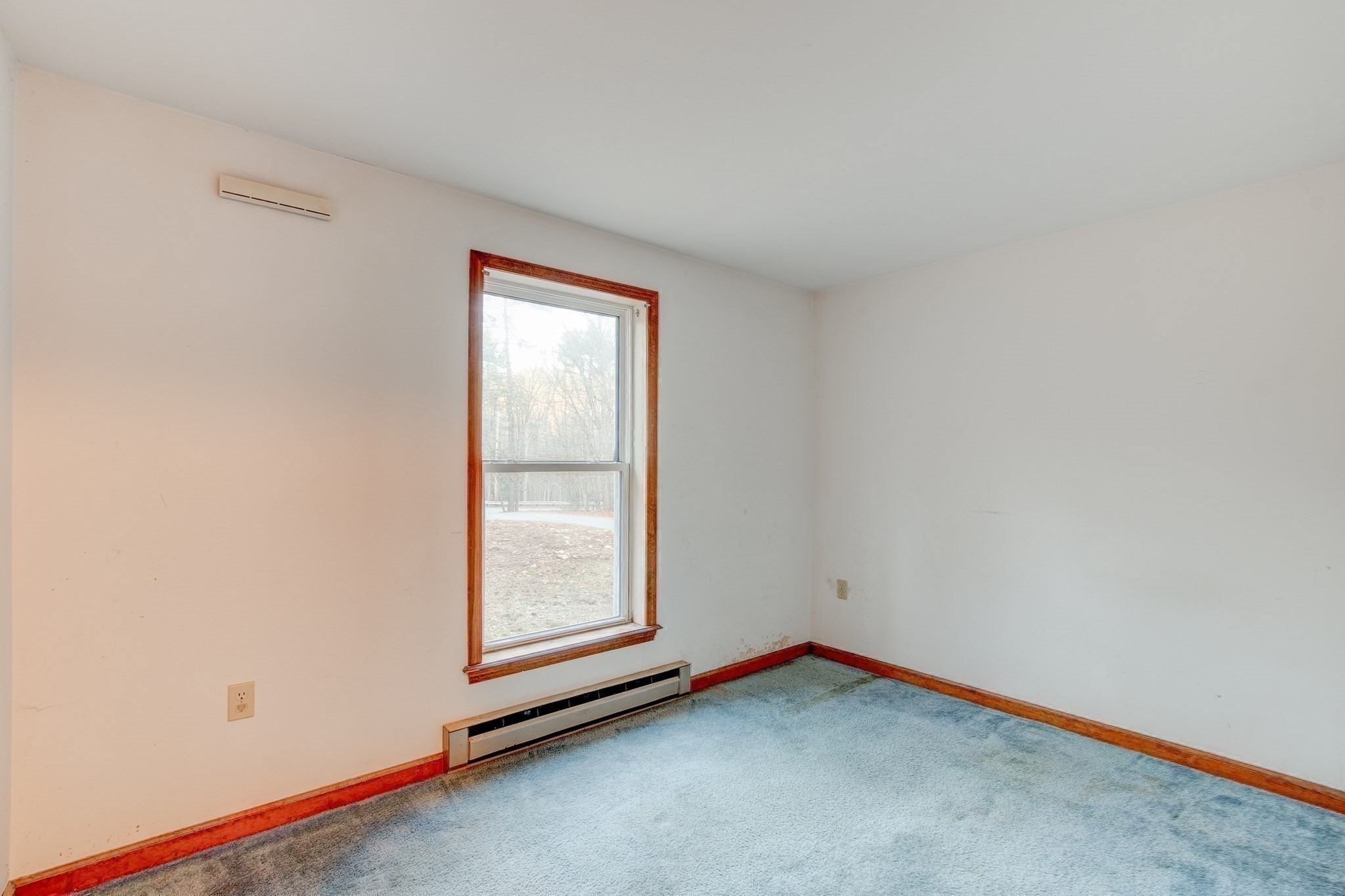 70 Ashburnham State Rd, Westminster, MA 01473 - Image 26