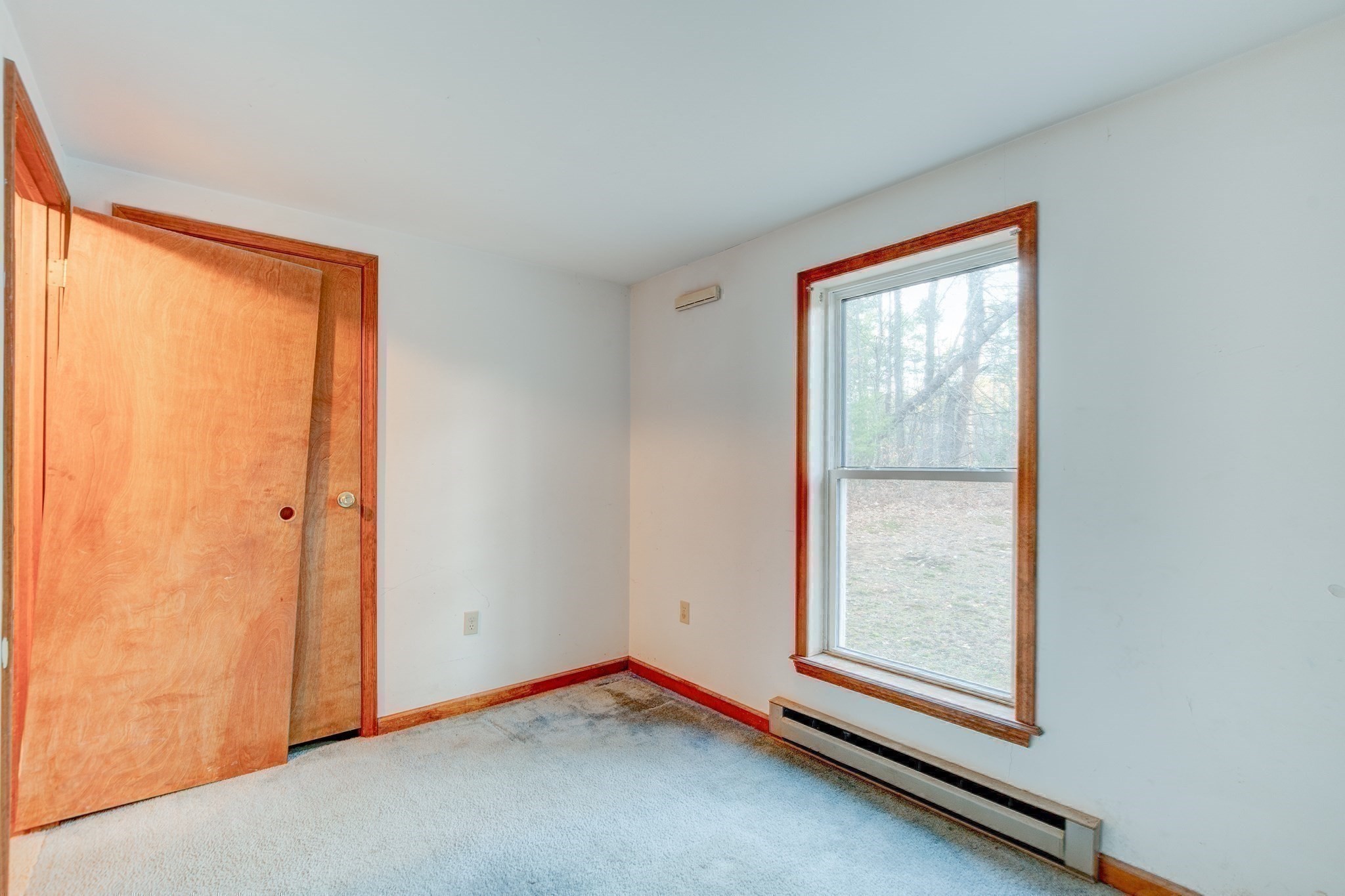 70 Ashburnham State Rd, Westminster, MA 01473 - Image 27