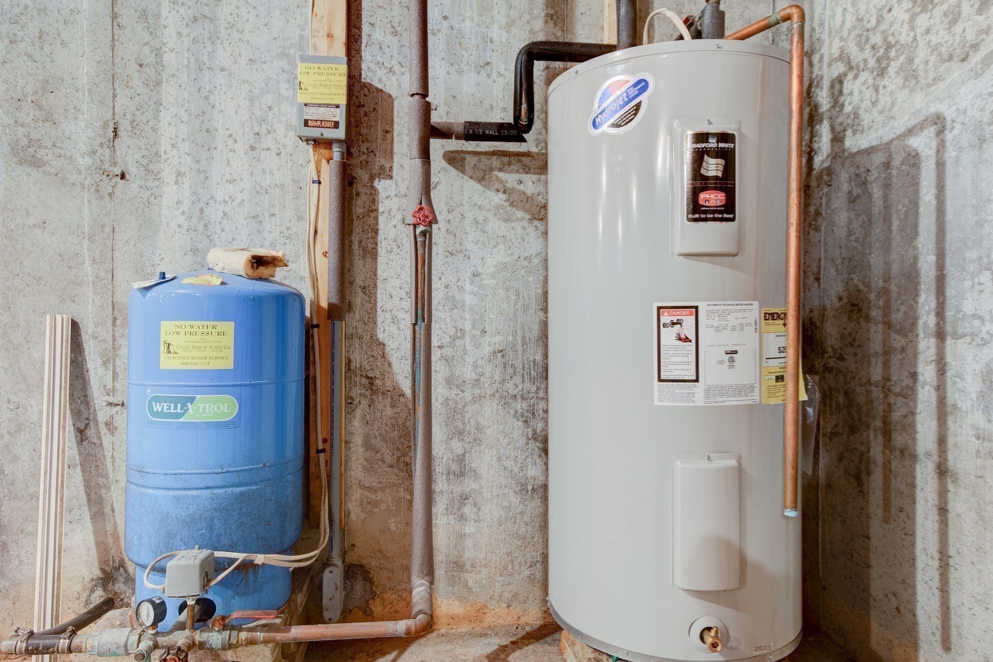 70 Ashburnham State Rd, Westminster, MA 01473 - Image 28