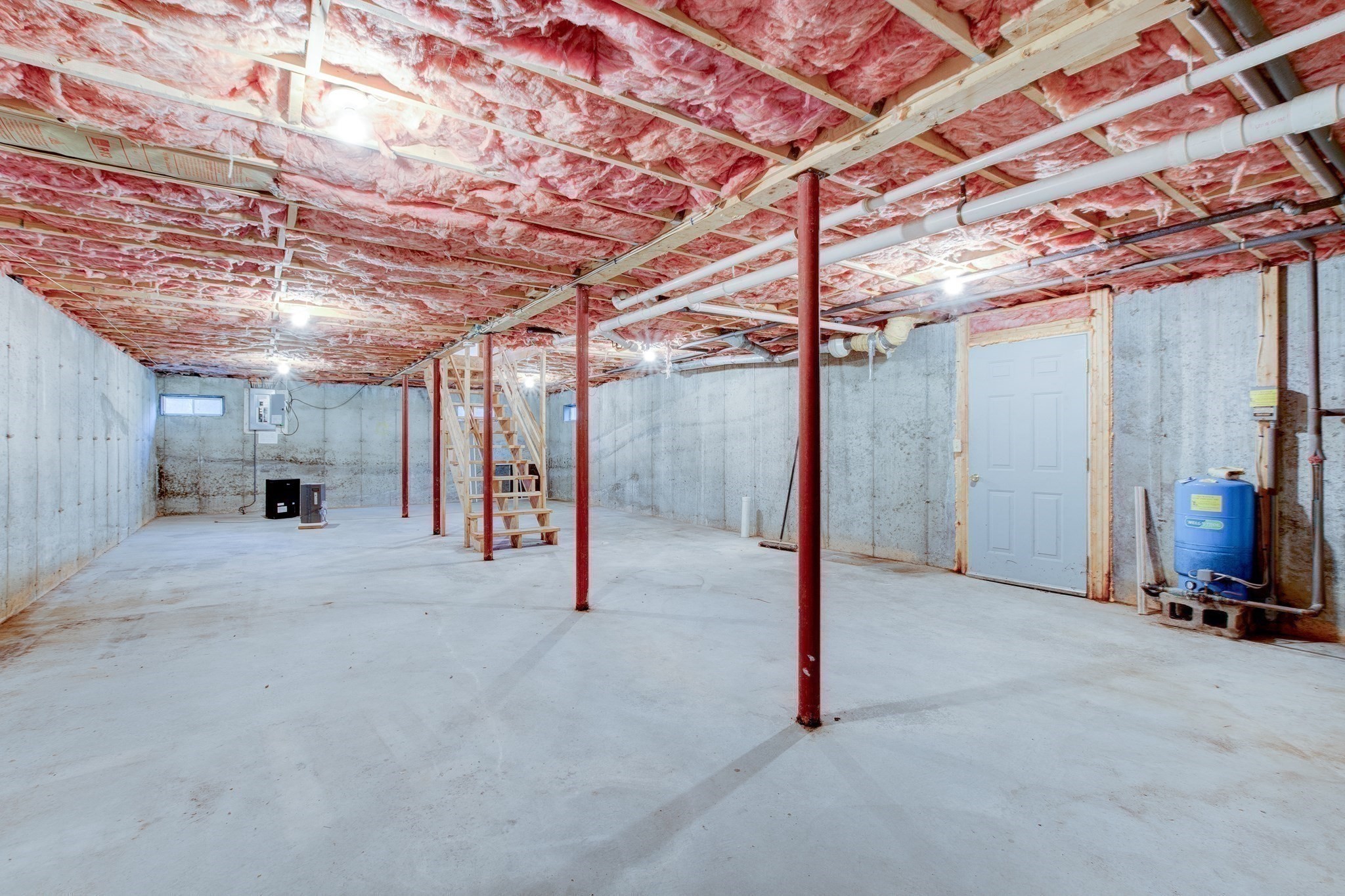 70 Ashburnham State Rd, Westminster, MA 01473 - Image 29