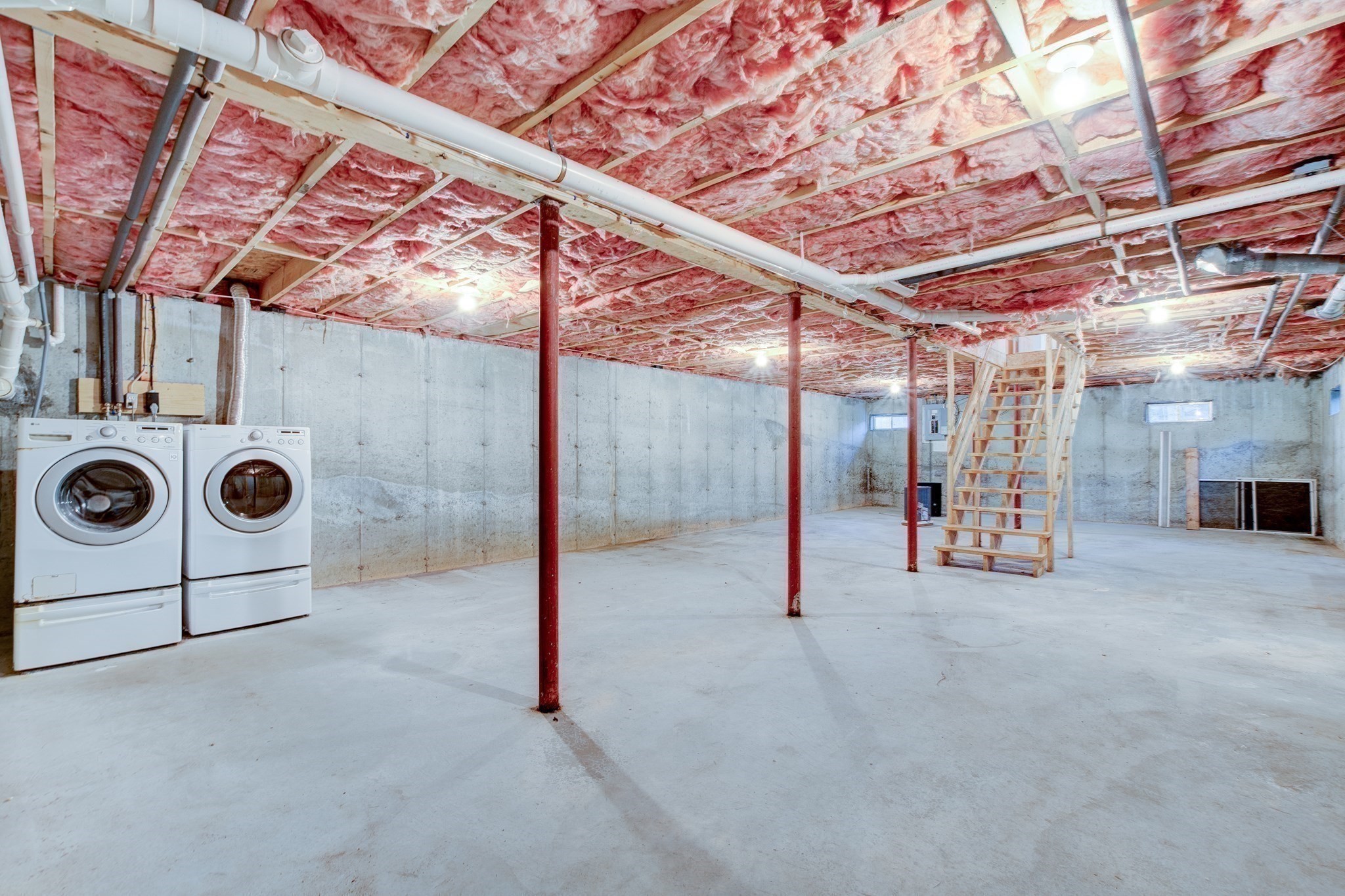 70 Ashburnham State Rd, Westminster, MA 01473 - Image 30