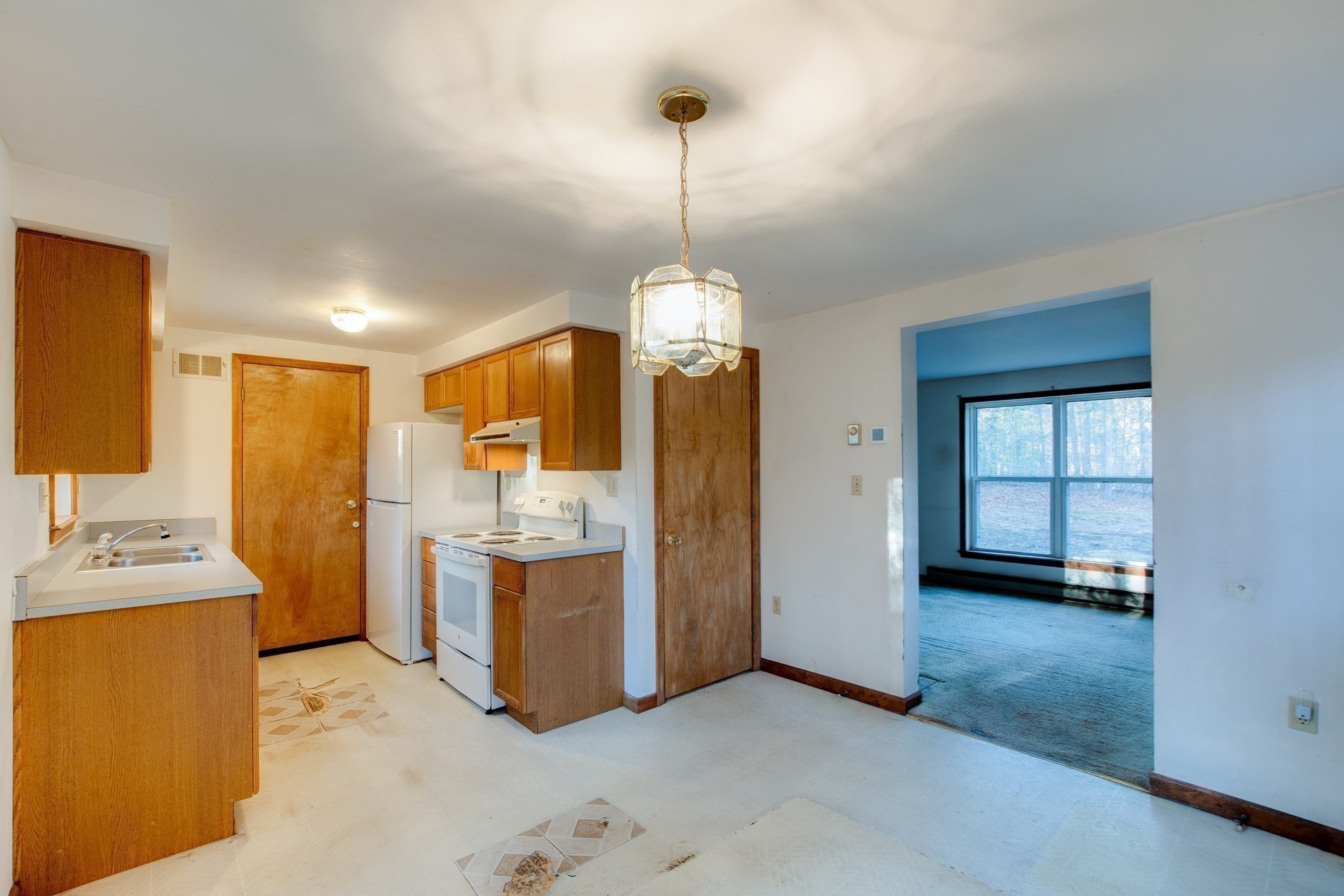 70 Ashburnham State Rd, Westminster, MA 01473 - Image 4