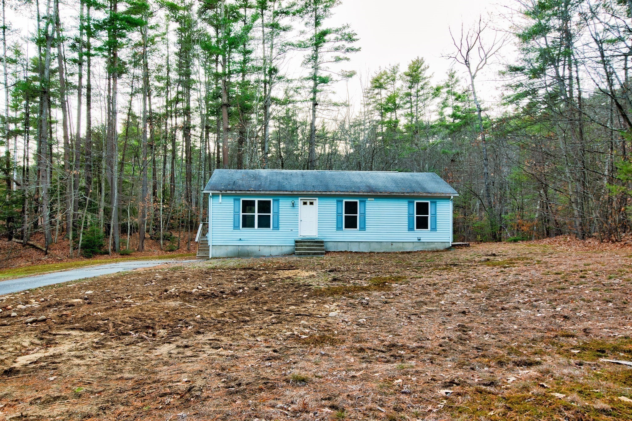 70 Ashburnham State Rd, Westminster, MA 01473 - Image 31