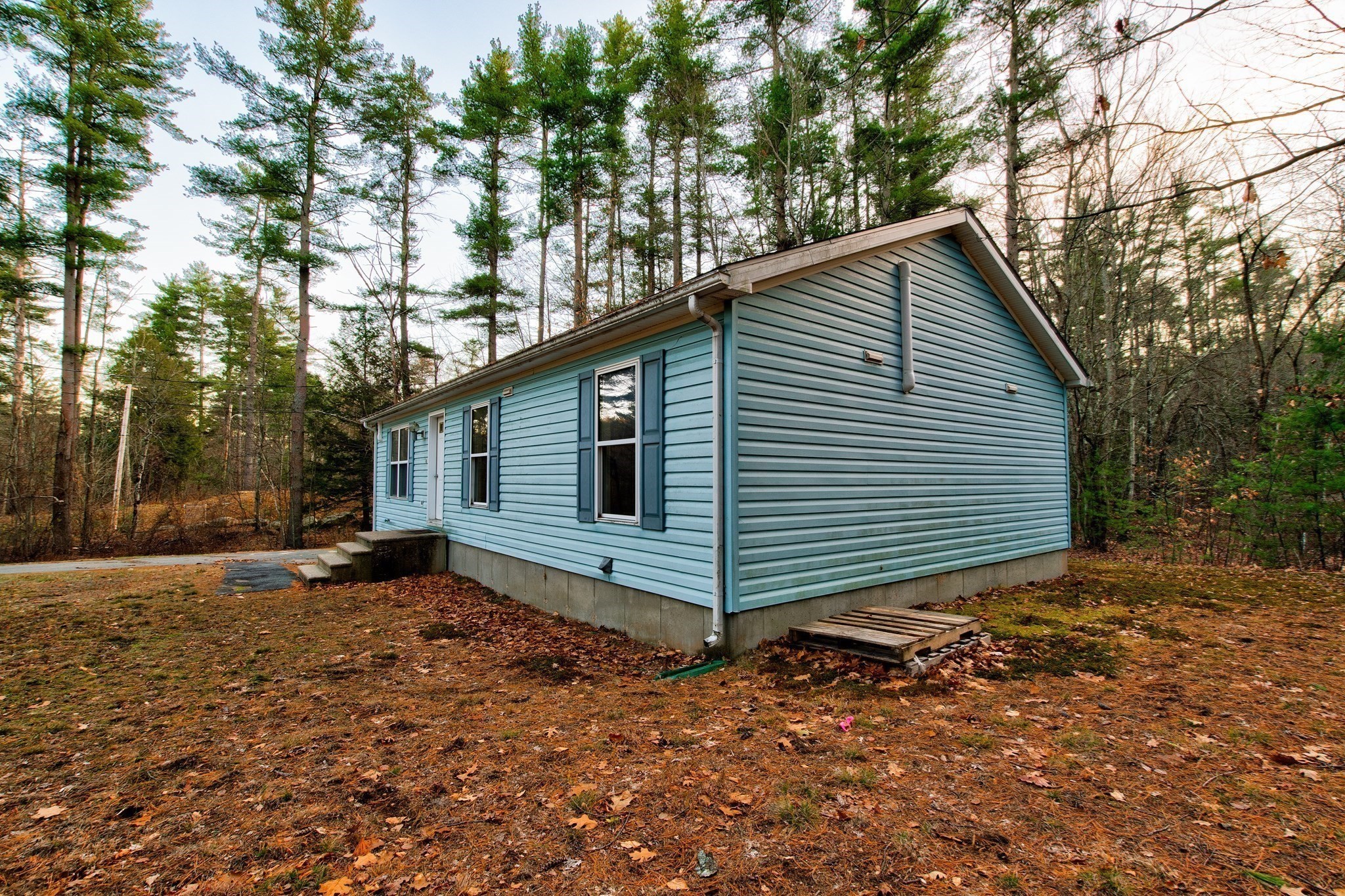 70 Ashburnham State Rd, Westminster, MA 01473 - Image 32