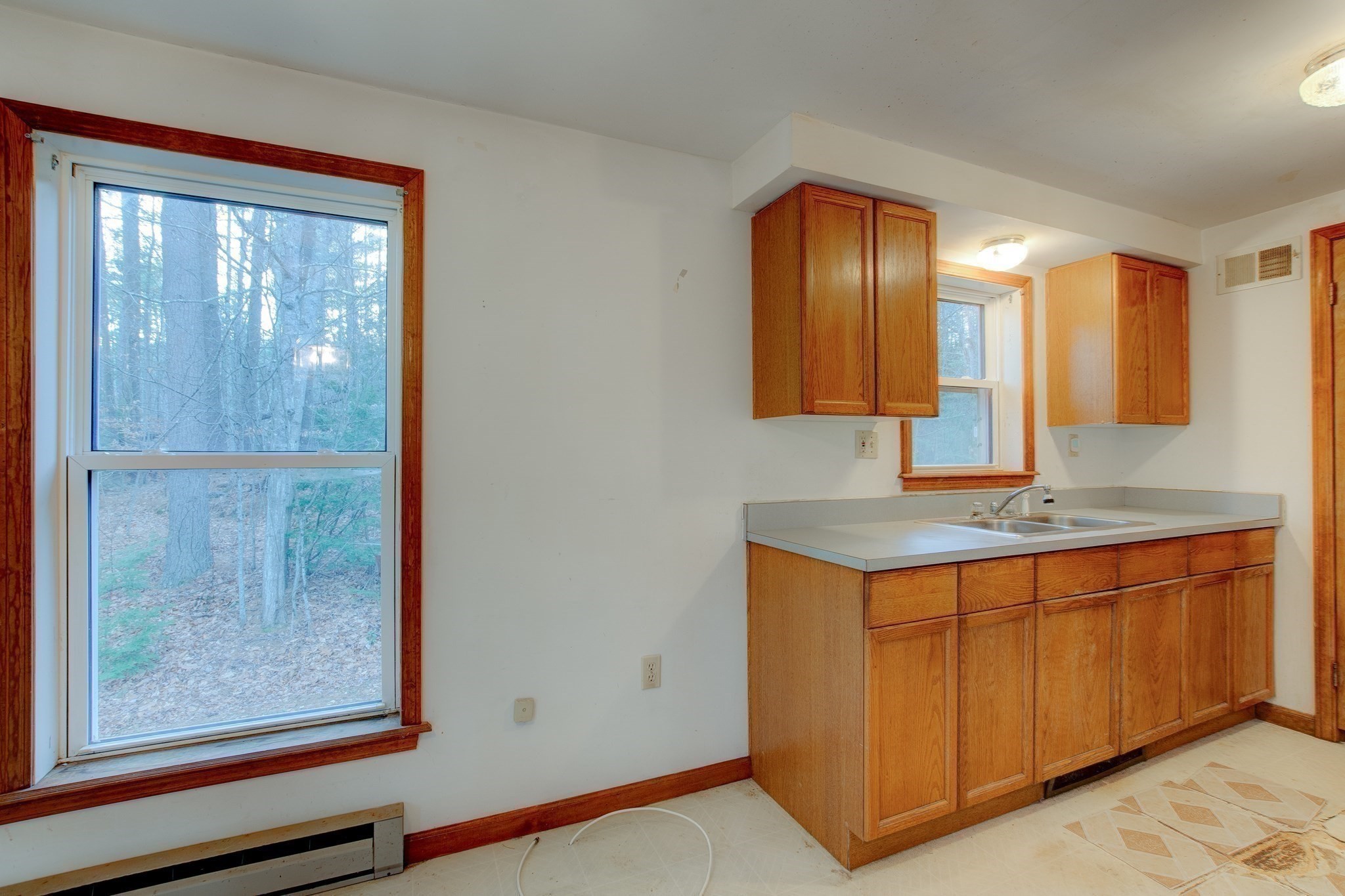70 Ashburnham State Rd, Westminster, MA 01473 - Image 5