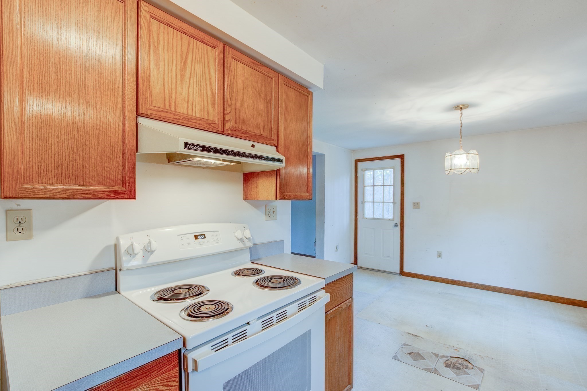 70 Ashburnham State Rd, Westminster, MA 01473 - Image 6
