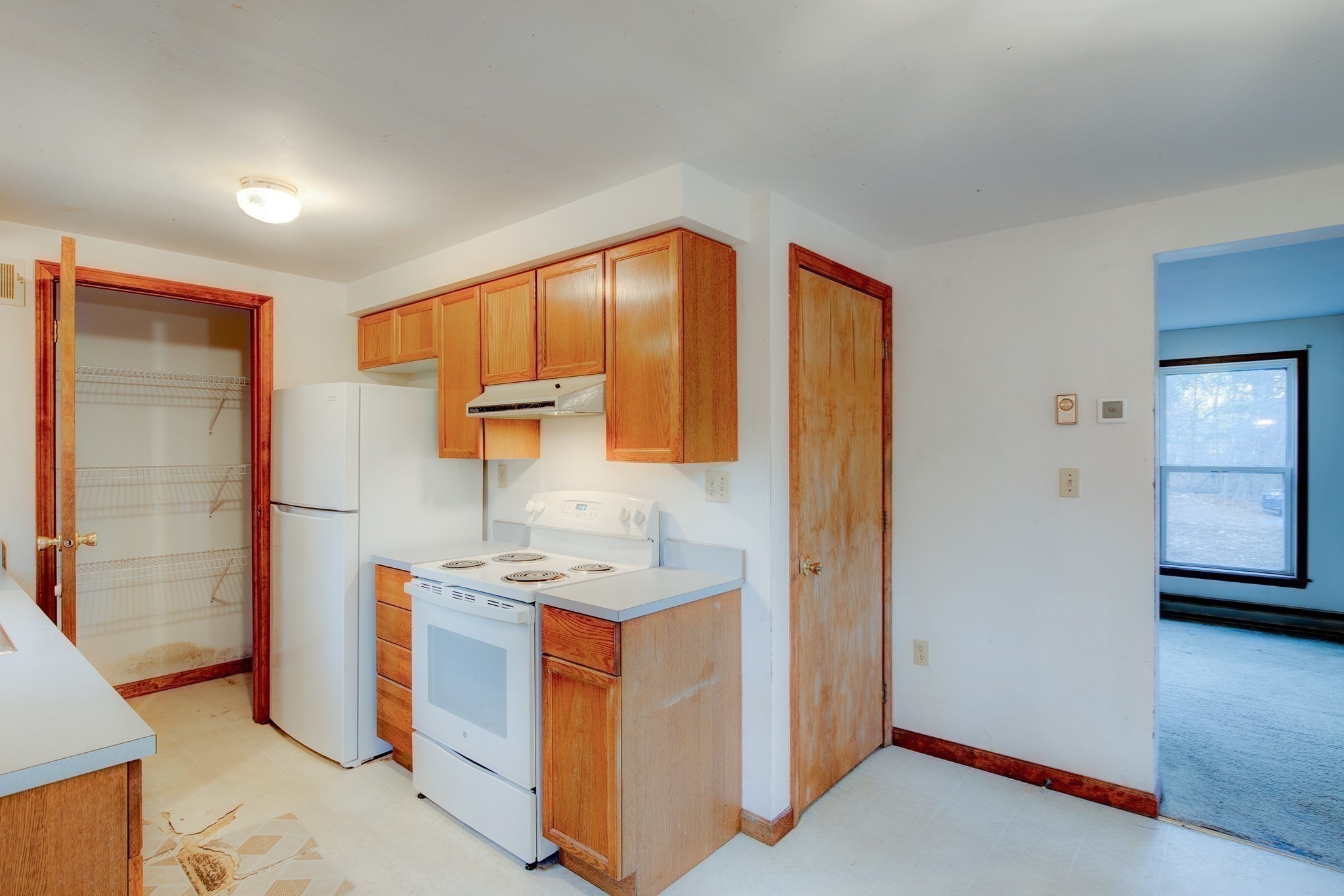 70 Ashburnham State Rd, Westminster, MA 01473 - Image 7