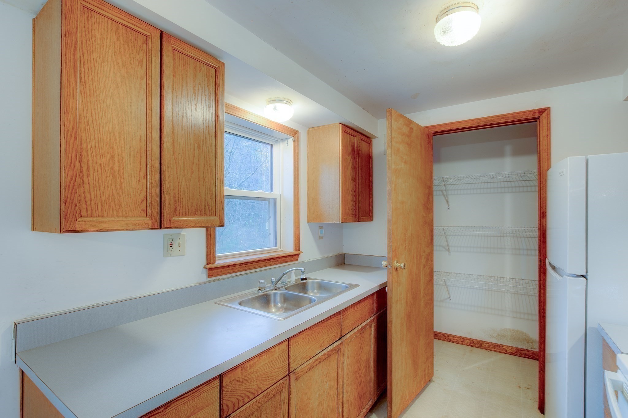 70 Ashburnham State Rd, Westminster, MA 01473 - Image 8