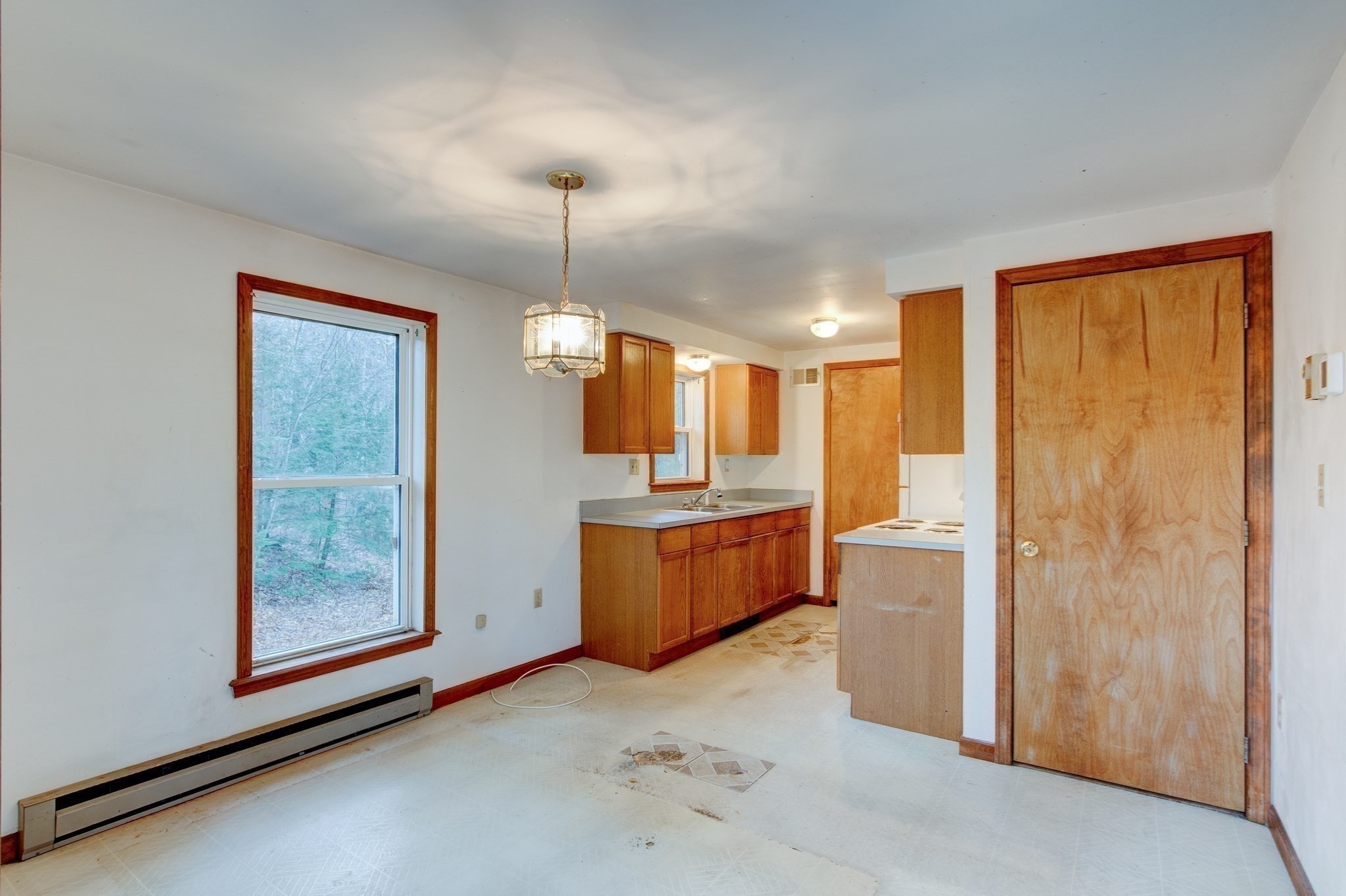 70 Ashburnham State Rd, Westminster, MA 01473 - Image 9