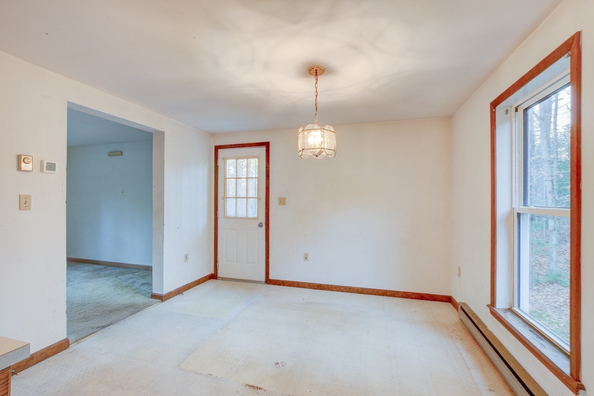 70 Ashburnham State Rd, Westminster, MA 01473 - Image 10