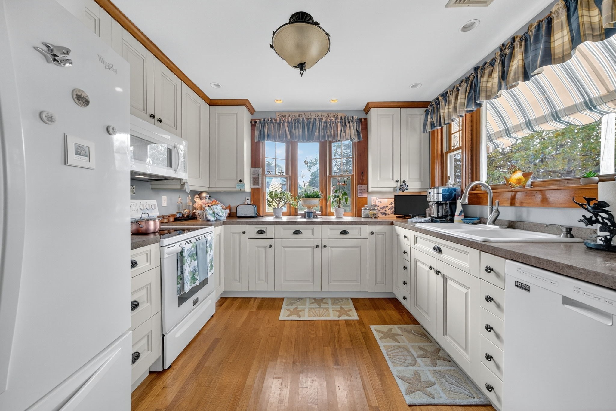 151 Balsam Street, Fairhaven, MA 02719 - Image 14