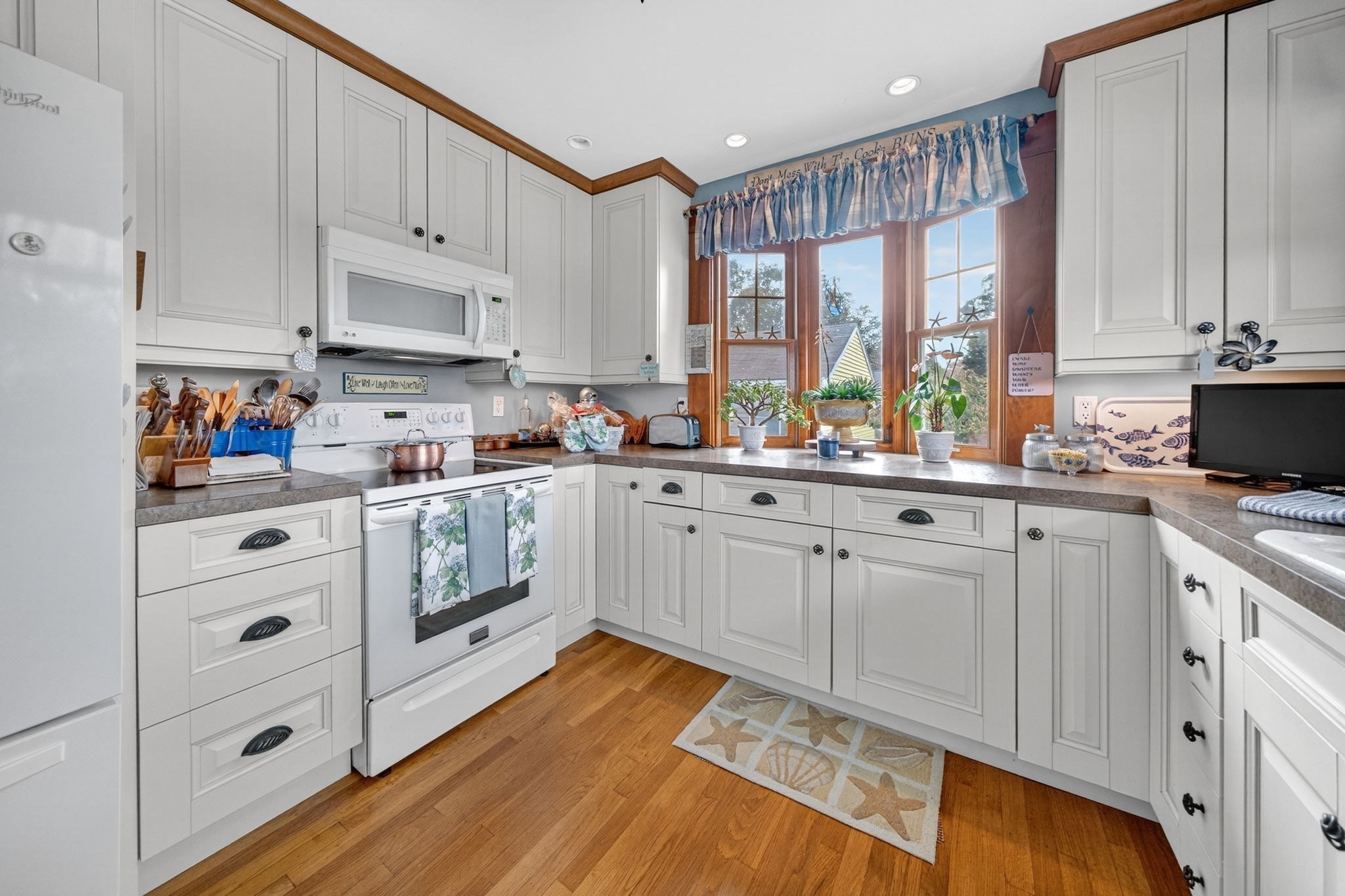 151 Balsam Street, Fairhaven, MA 02719 - Image 15