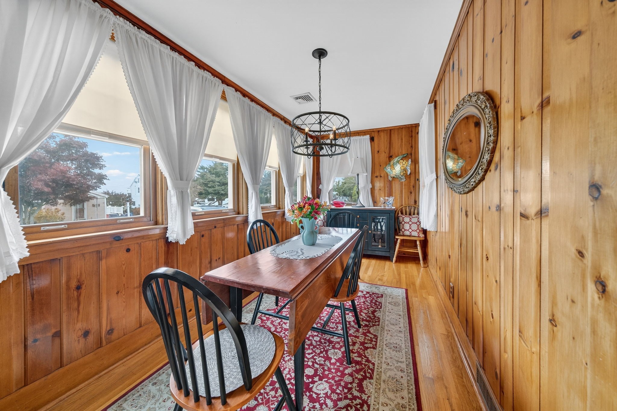 151 Balsam Street, Fairhaven, MA 02719 - Image 17