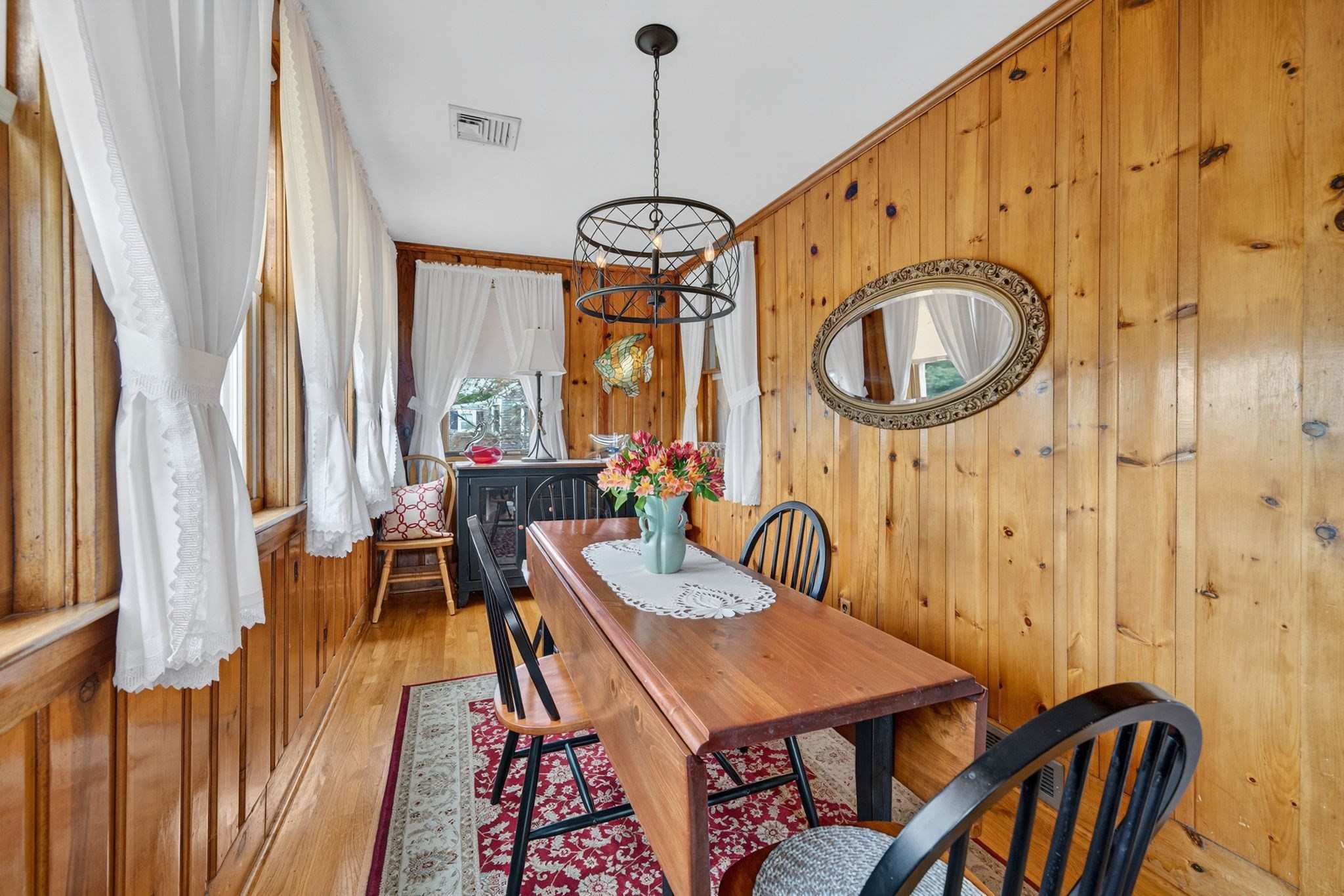 151 Balsam Street, Fairhaven, MA 02719 - Image 18