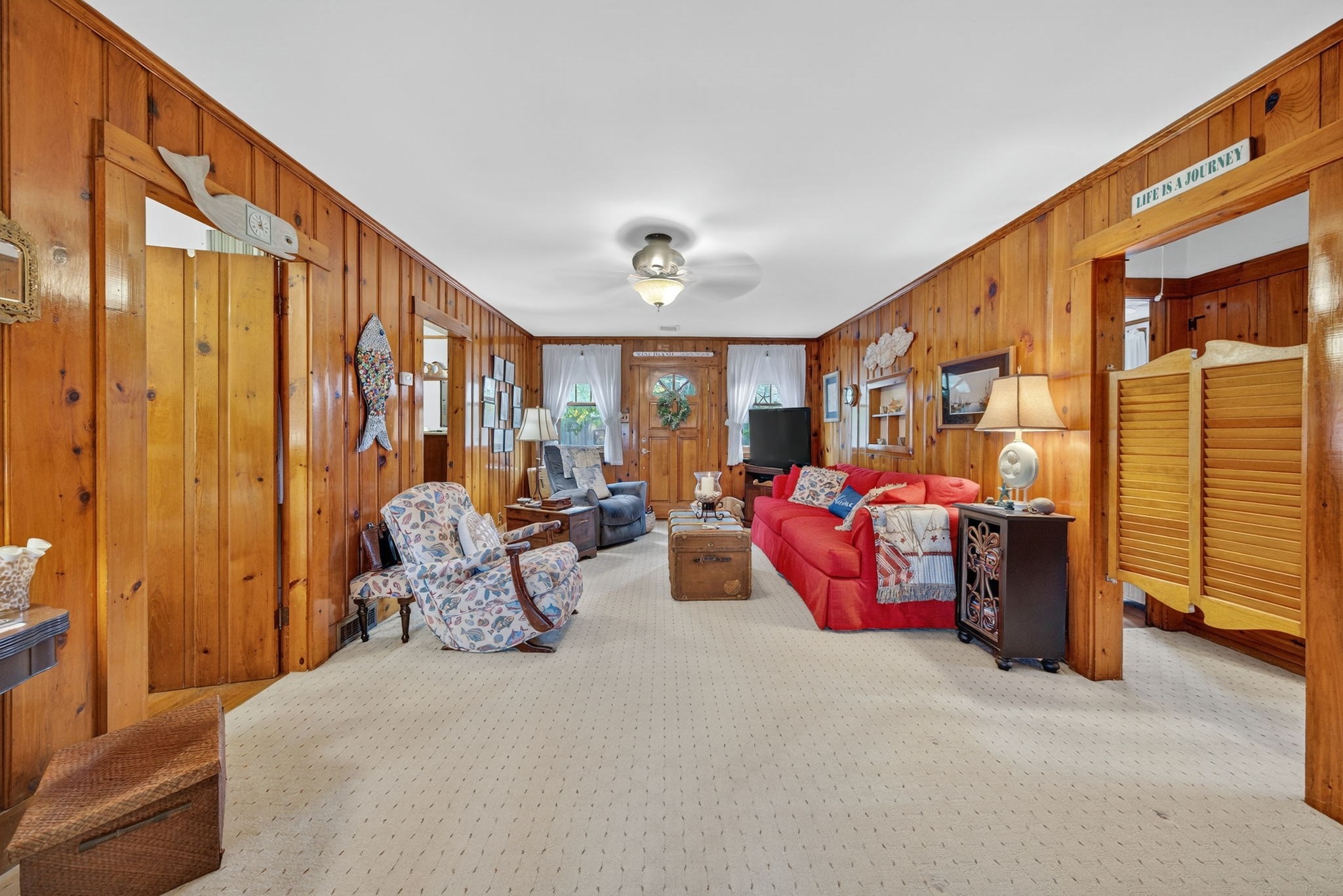 151 Balsam Street, Fairhaven, MA 02719 - Image 19