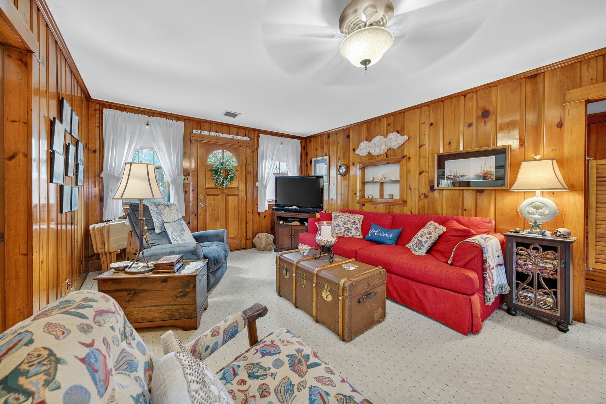 151 Balsam Street, Fairhaven, MA 02719 - Image 20