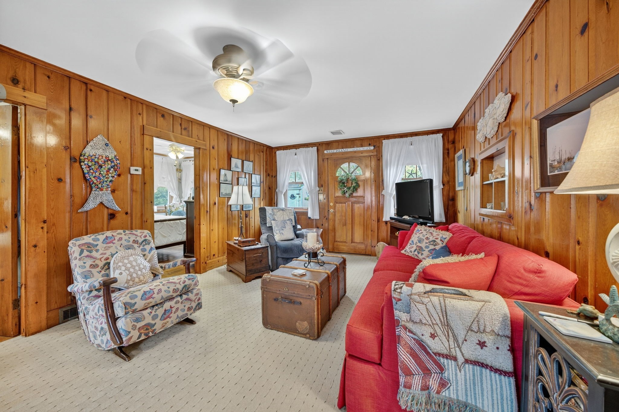 151 Balsam Street, Fairhaven, MA 02719 - Image 21