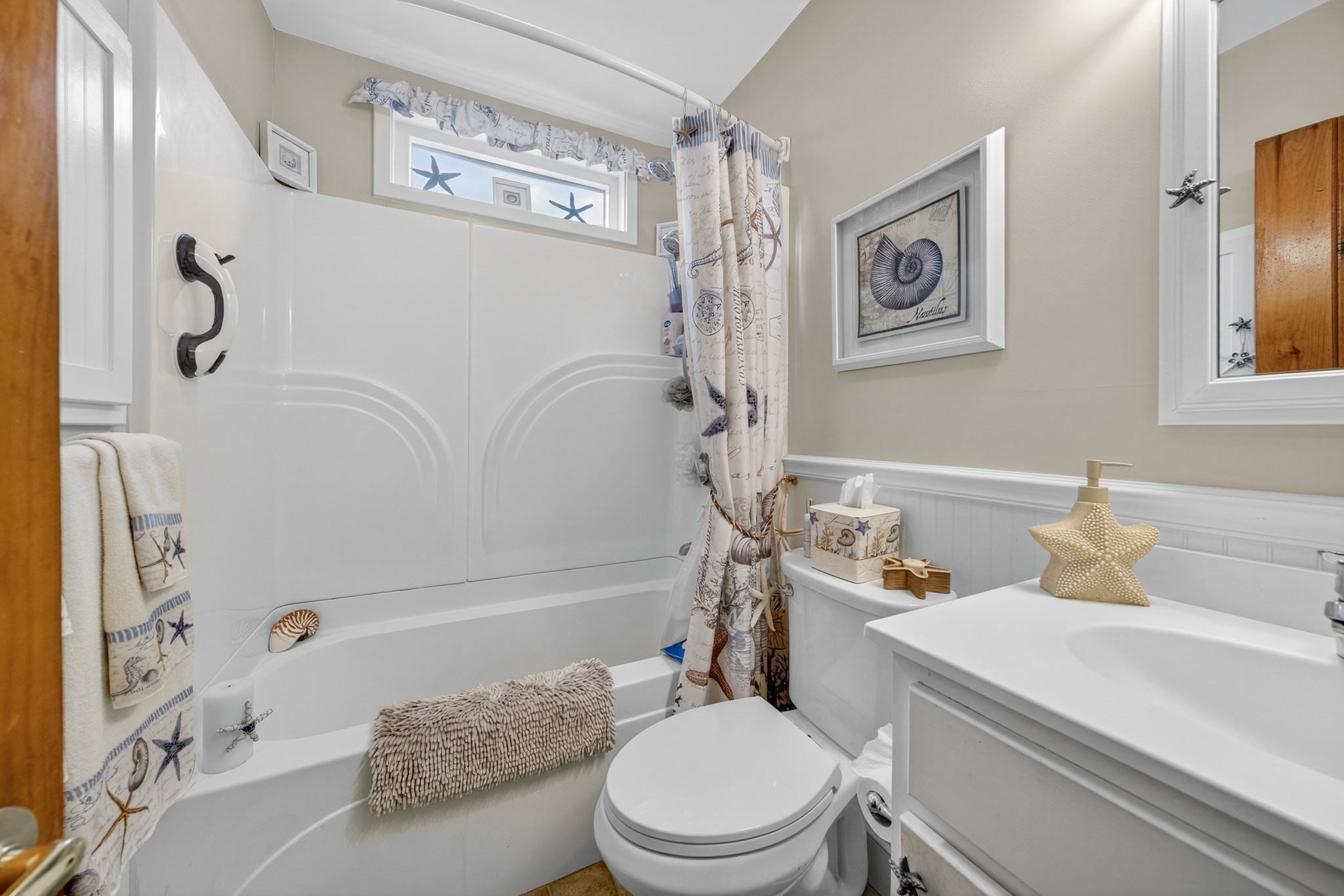 151 Balsam Street, Fairhaven, MA 02719 - Image 23