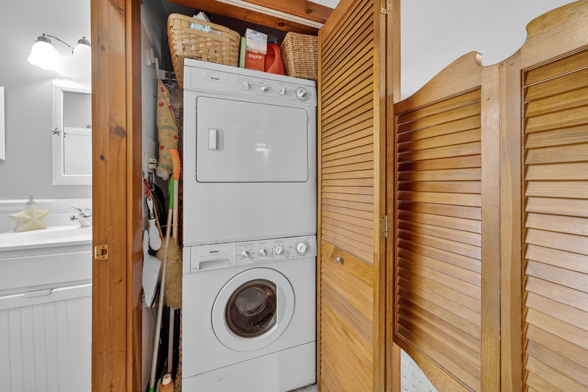 151 Balsam Street, Fairhaven, MA 02719 - Image 24