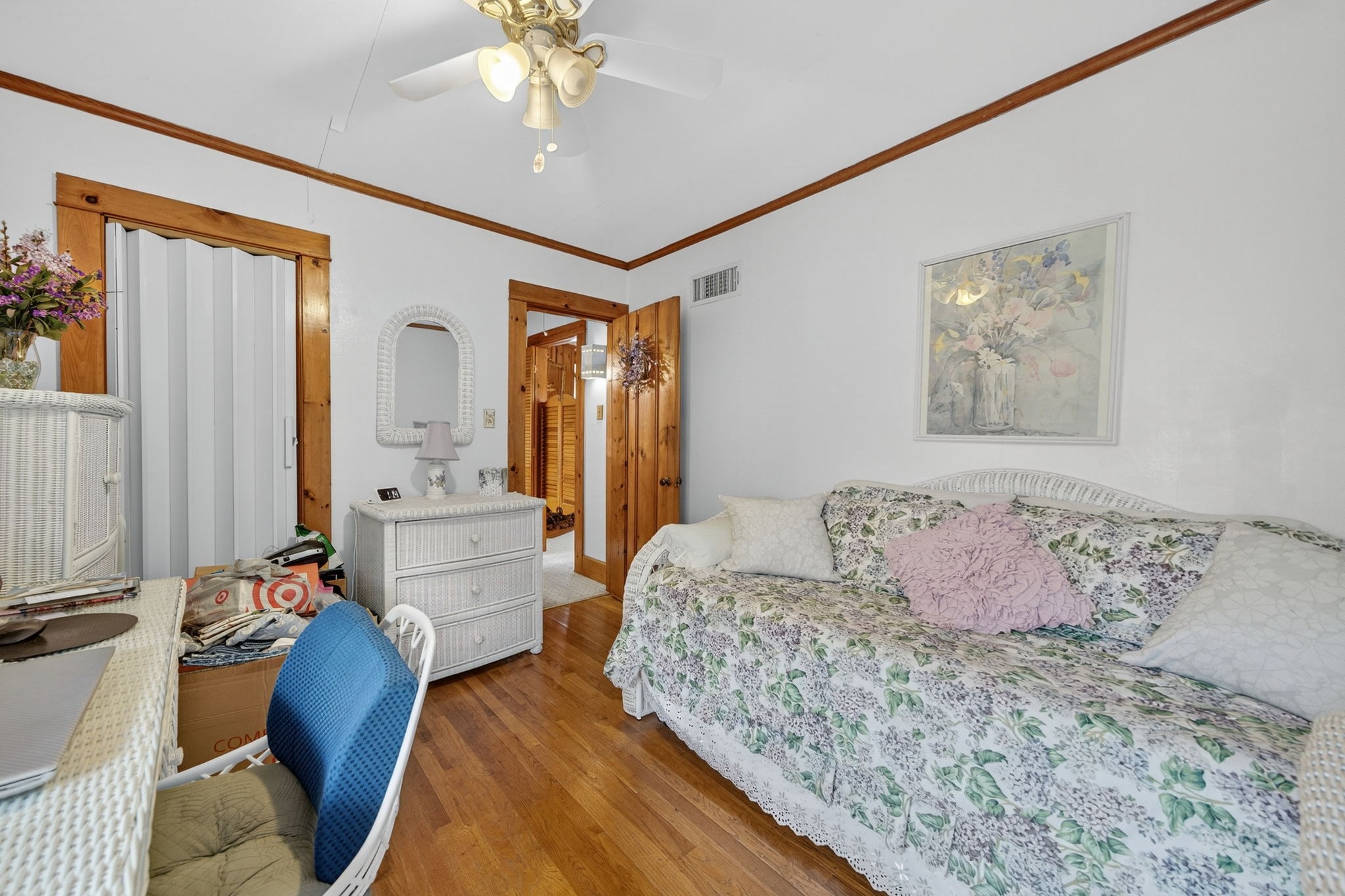 151 Balsam Street, Fairhaven, MA 02719 - Image 26