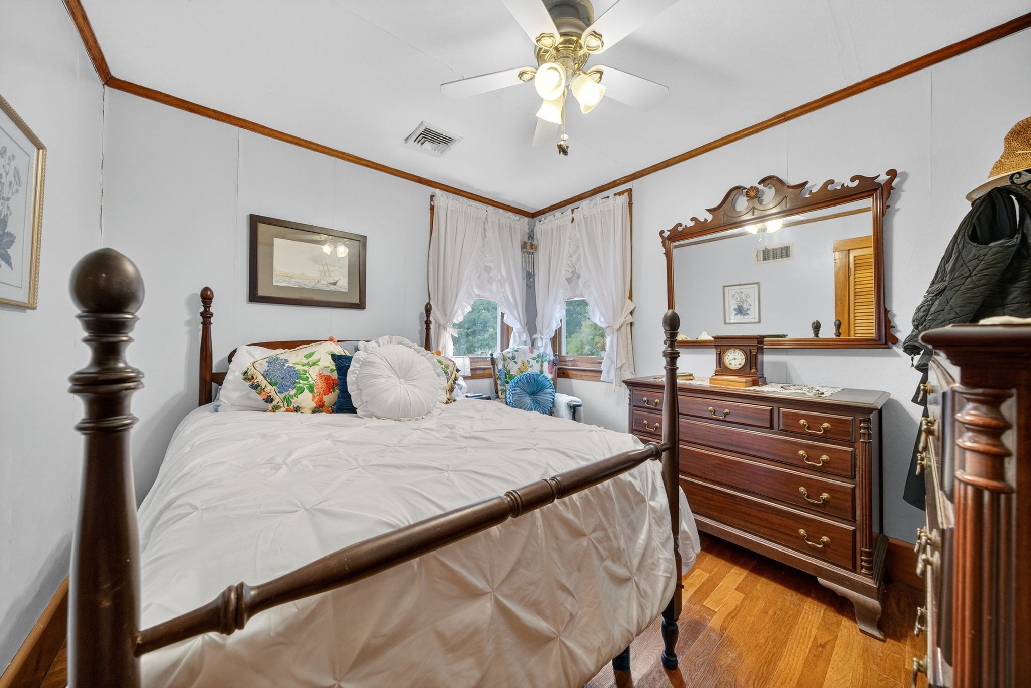 151 Balsam Street, Fairhaven, MA 02719 - Image 27