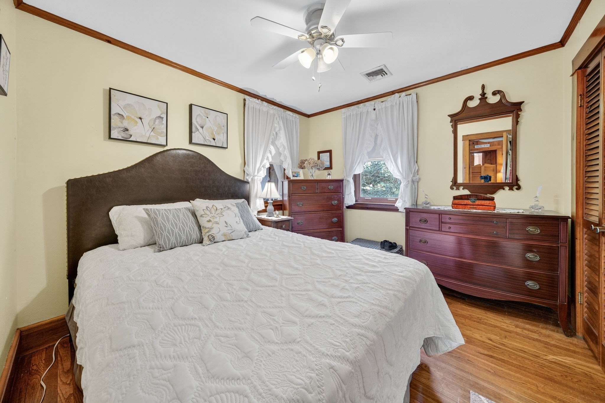 151 Balsam Street, Fairhaven, MA 02719 - Image 29