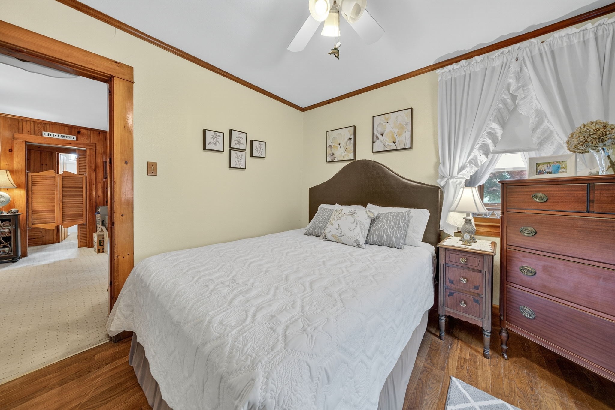 151 Balsam Street, Fairhaven, MA 02719 - Image 30