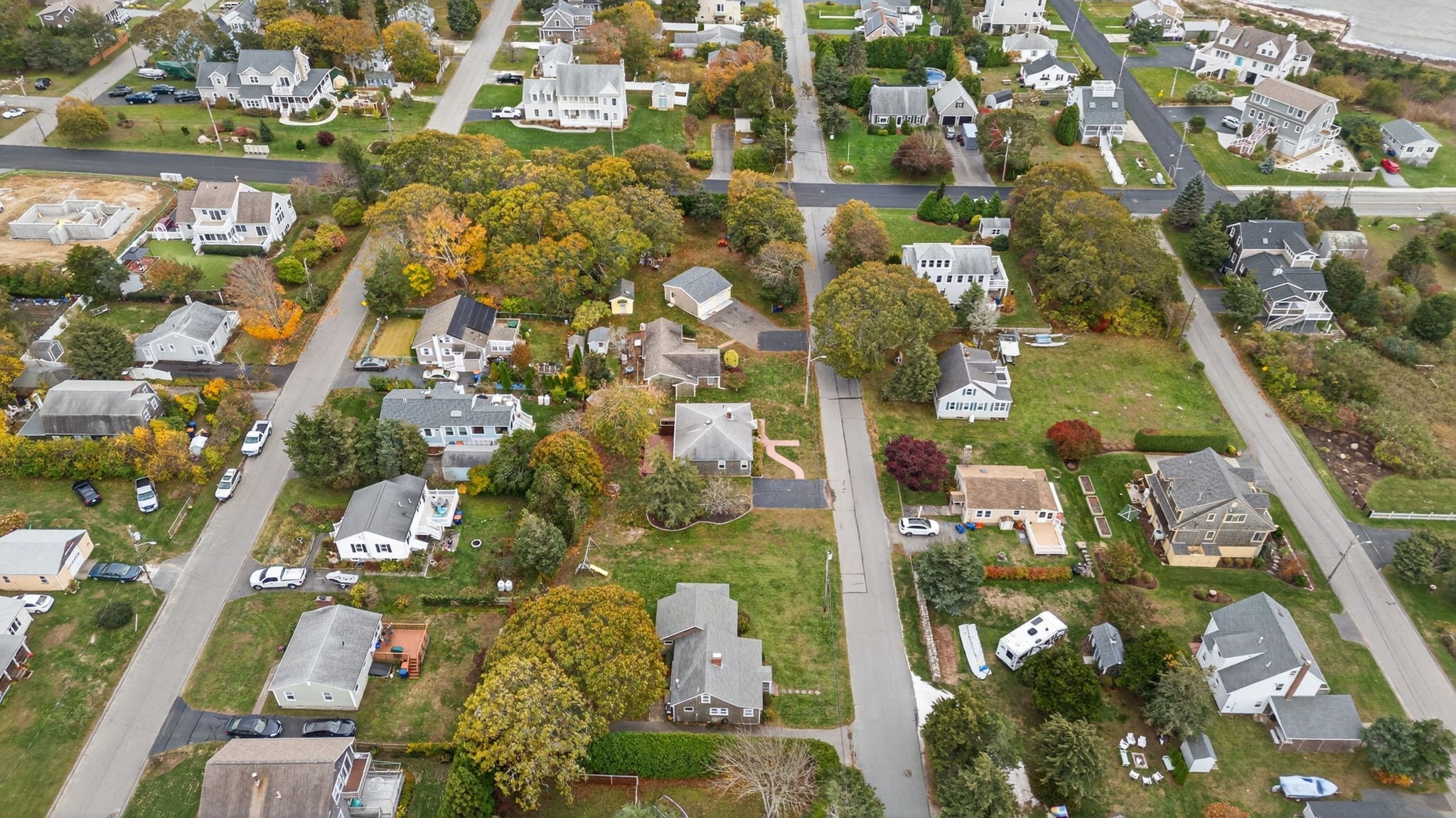 151 Balsam Street, Fairhaven, MA 02719 - Image 4