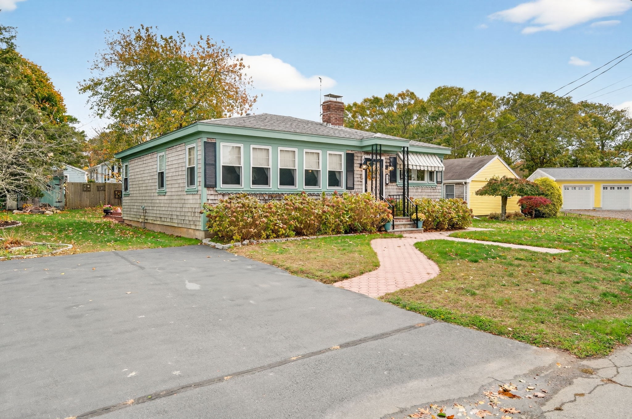 151 Balsam Street, Fairhaven, MA 02719 - Image 5