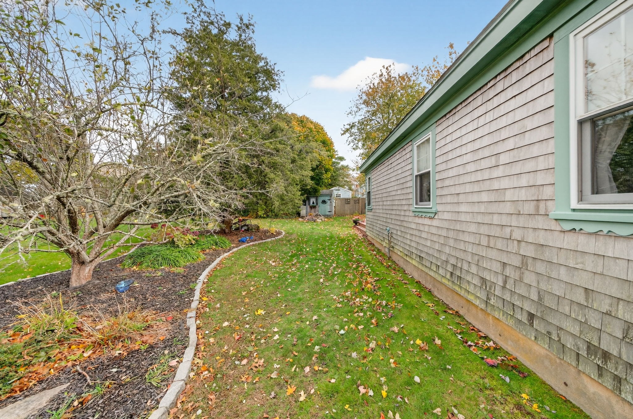 151 Balsam Street, Fairhaven, MA 02719 - Image 8