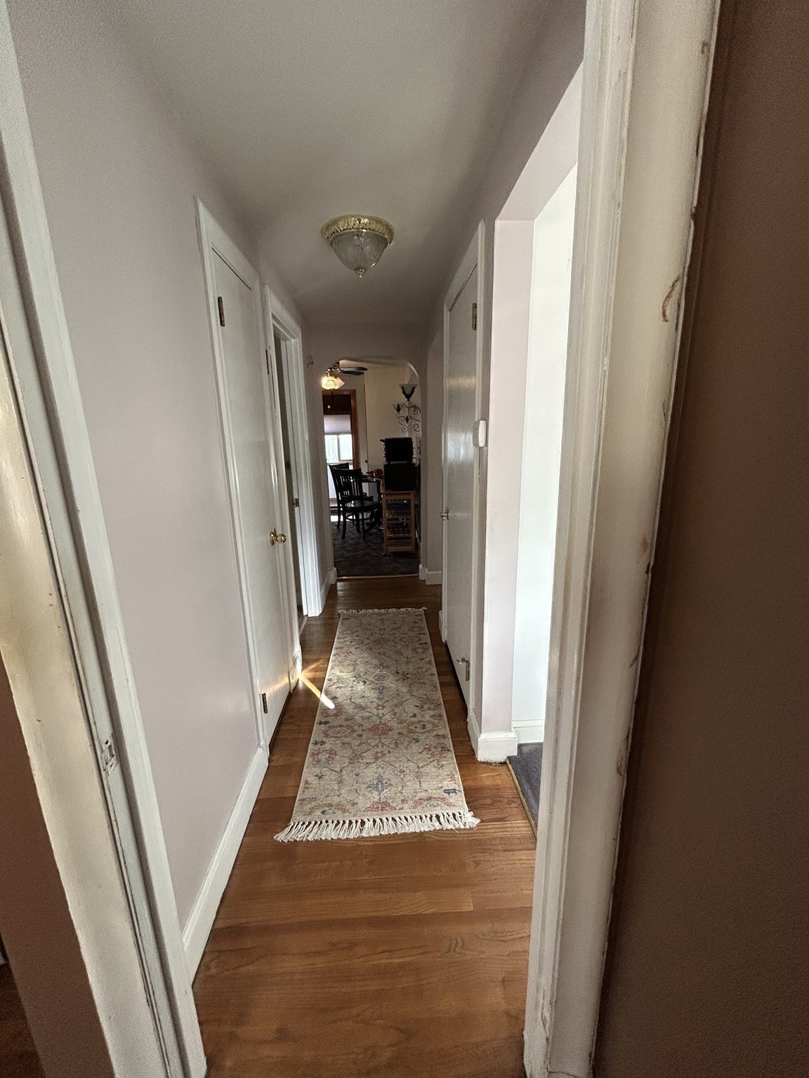 62 Jefferson Ave, Woburn, MA 01801 - Image 11