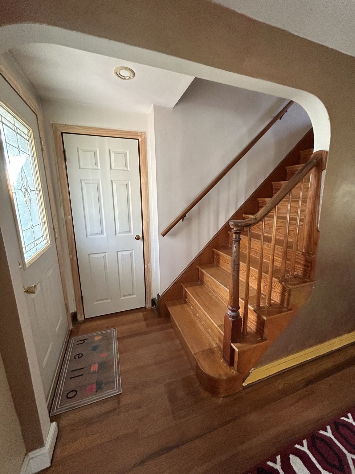 62 Jefferson Ave, Woburn, MA 01801 - Image 12