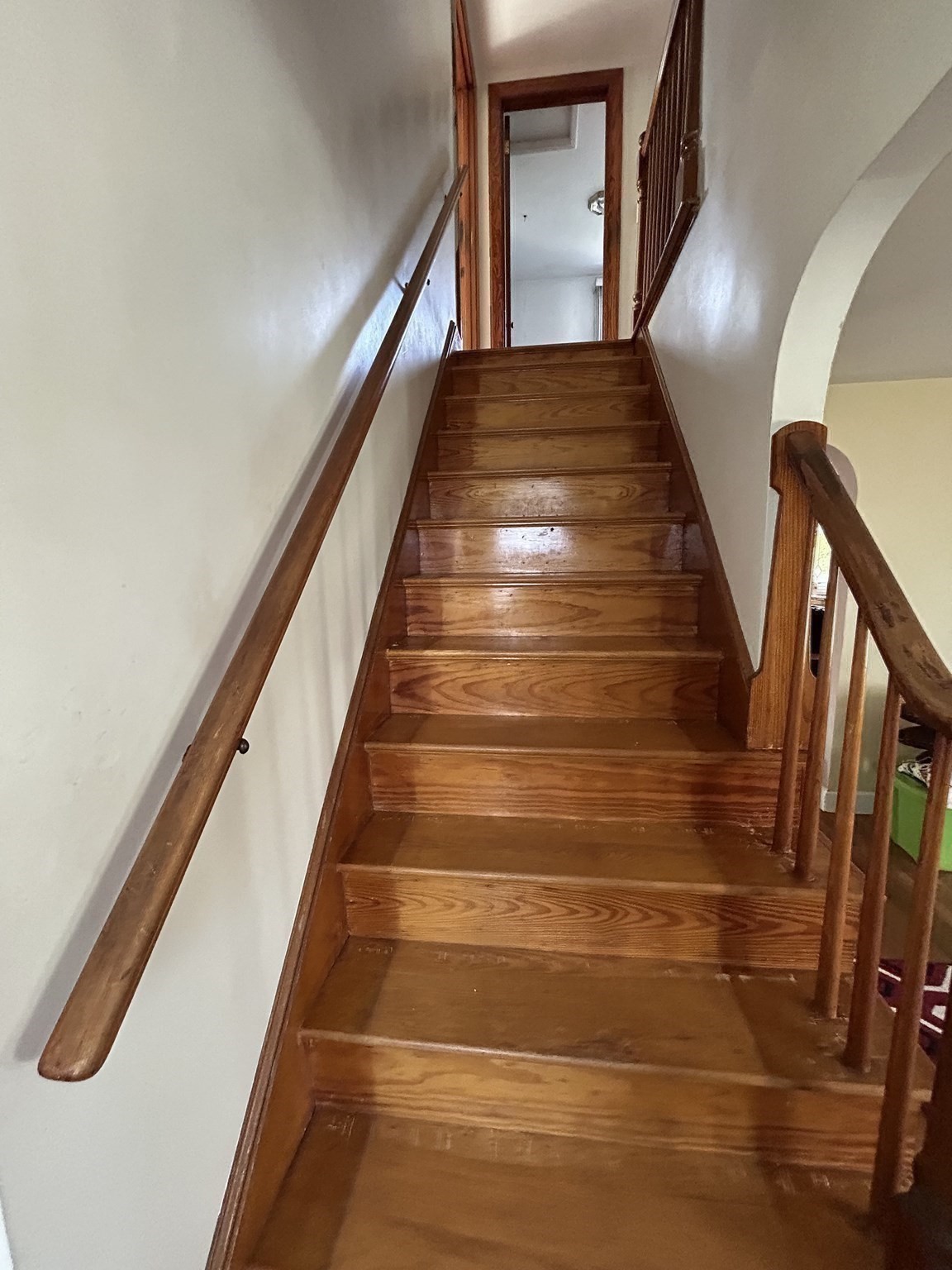 62 Jefferson Ave, Woburn, MA 01801 - Image 13