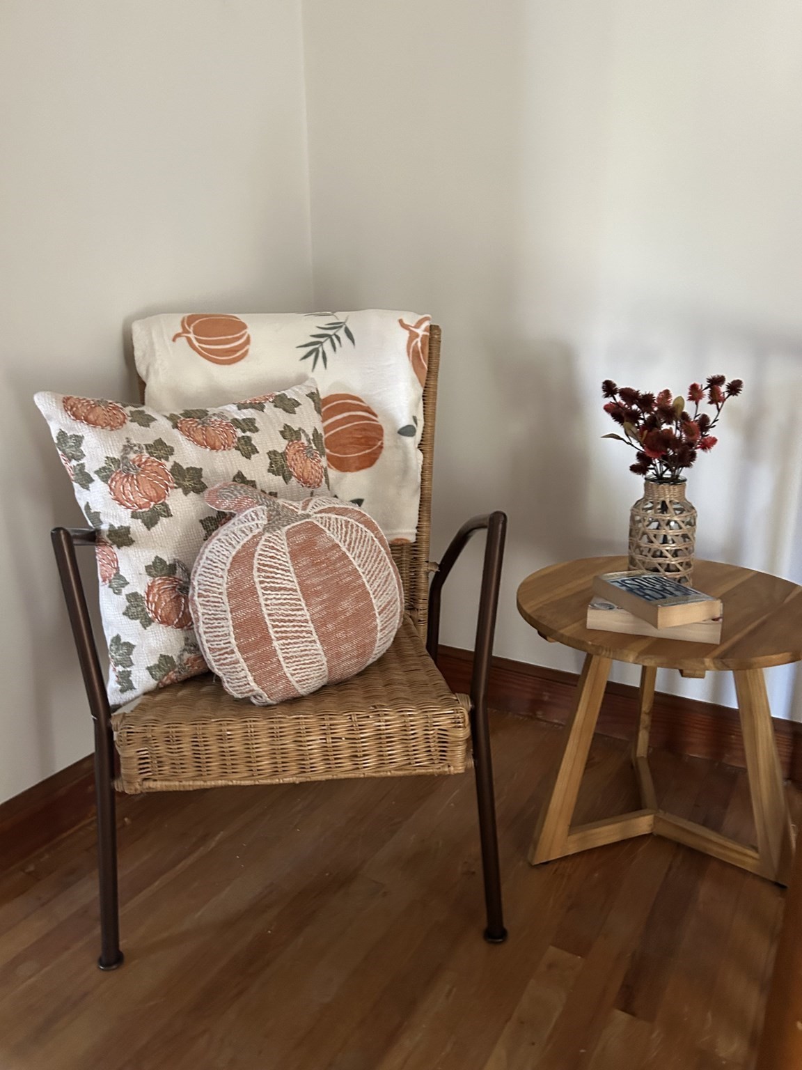 62 Jefferson Ave, Woburn, MA 01801 - Image 14