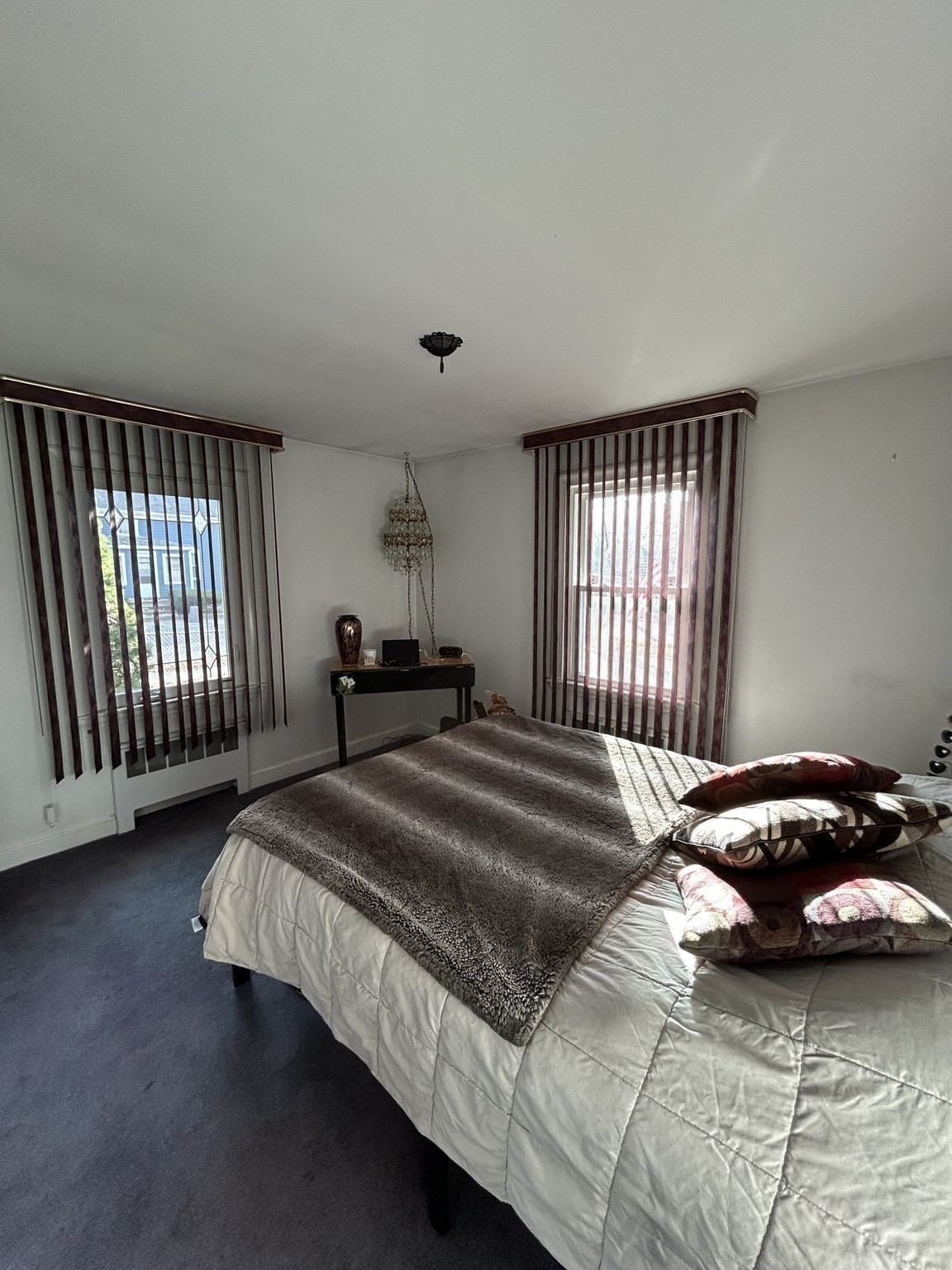 62 Jefferson Ave, Woburn, MA 01801 - Image 15