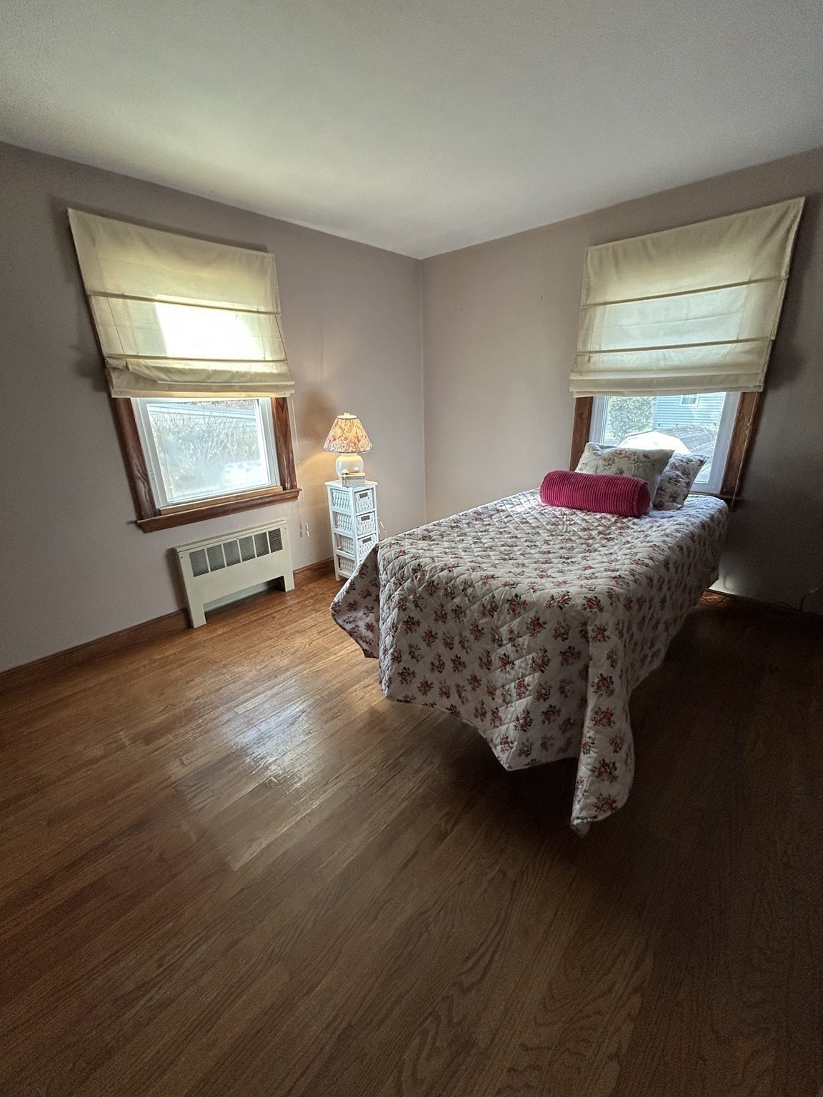 62 Jefferson Ave, Woburn, MA 01801 - Image 16