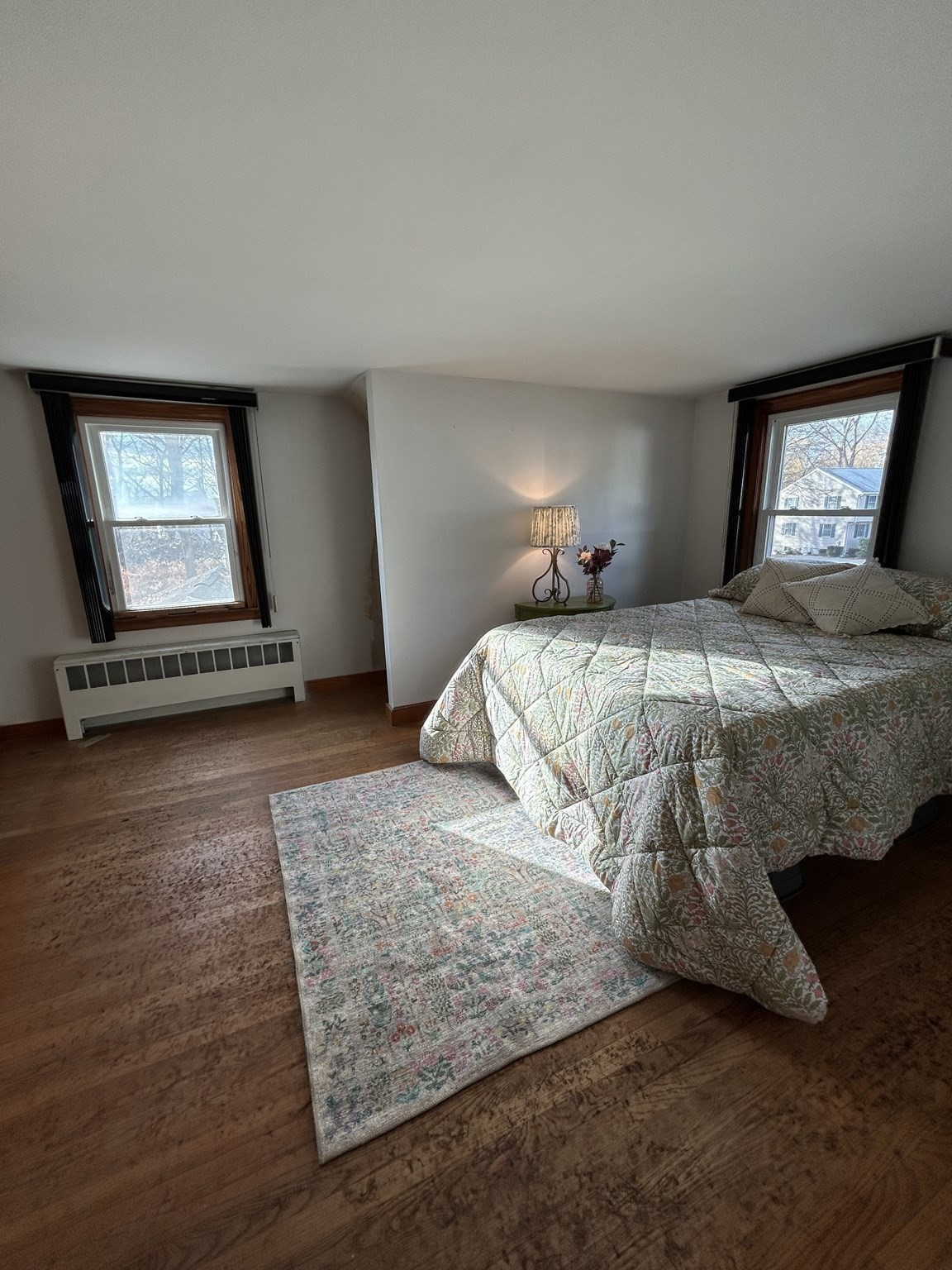 62 Jefferson Ave, Woburn, MA 01801 - Image 17