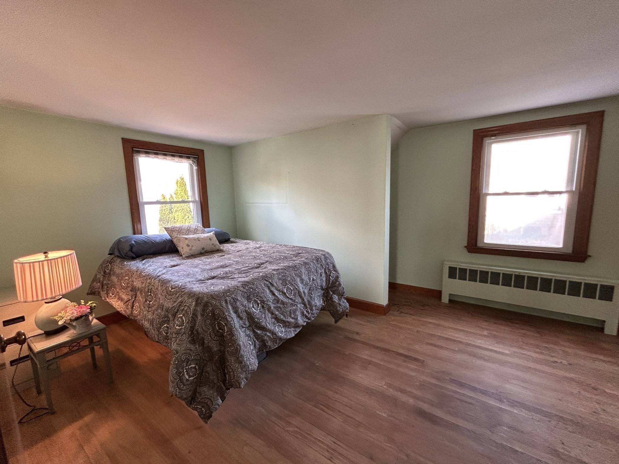 62 Jefferson Ave, Woburn, MA 01801 - Image 18