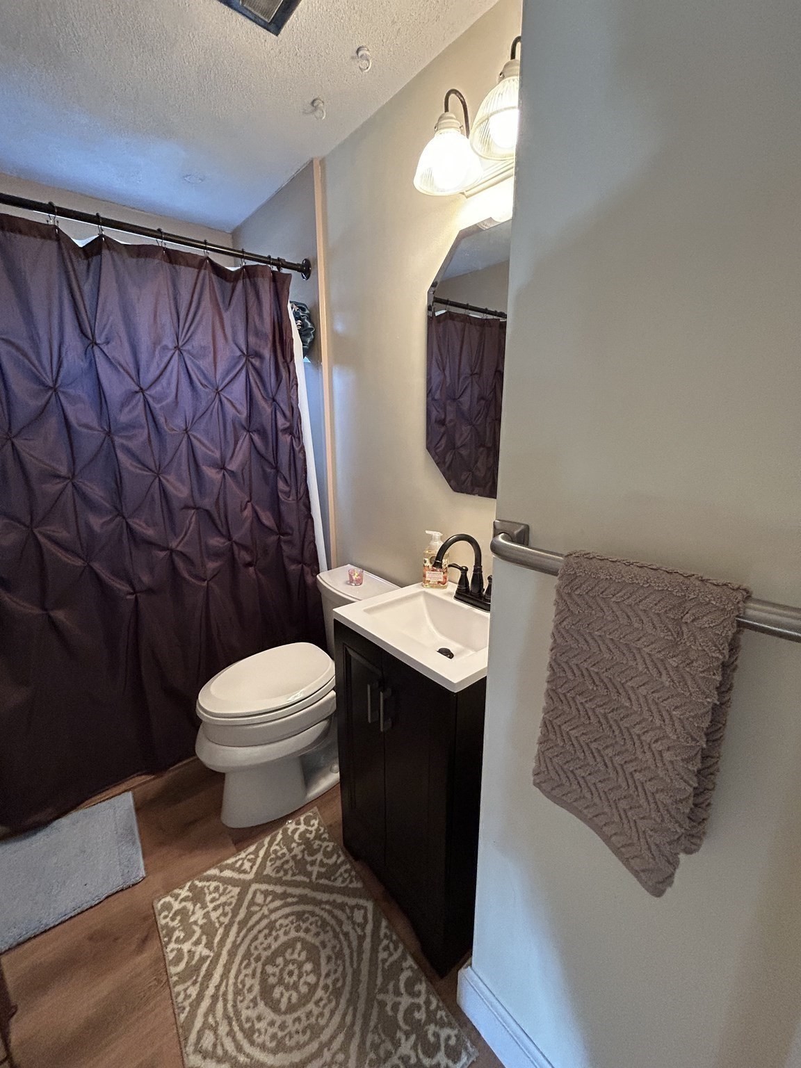 62 Jefferson Ave, Woburn, MA 01801 - Image 19