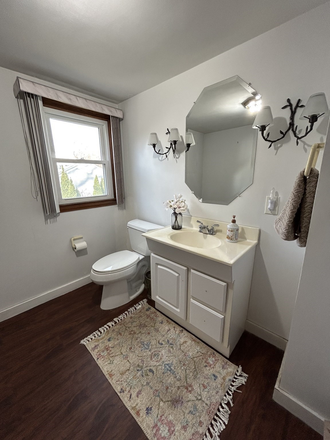 62 Jefferson Ave, Woburn, MA 01801 - Image 20