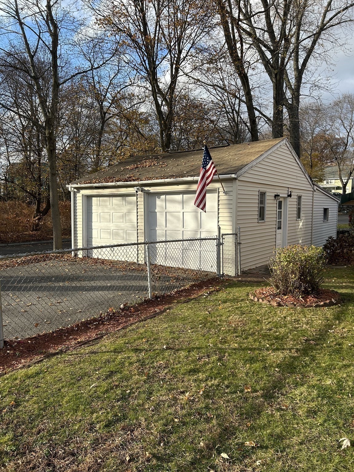 62 Jefferson Ave, Woburn, MA 01801 - Image 3