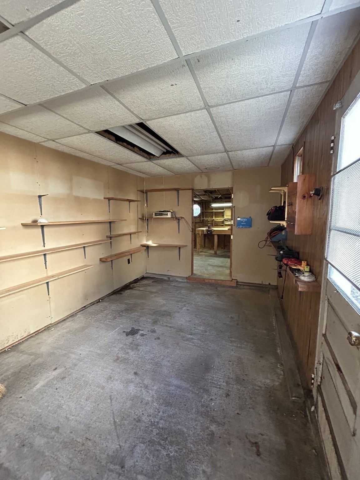 62 Jefferson Ave, Woburn, MA 01801 - Image 21