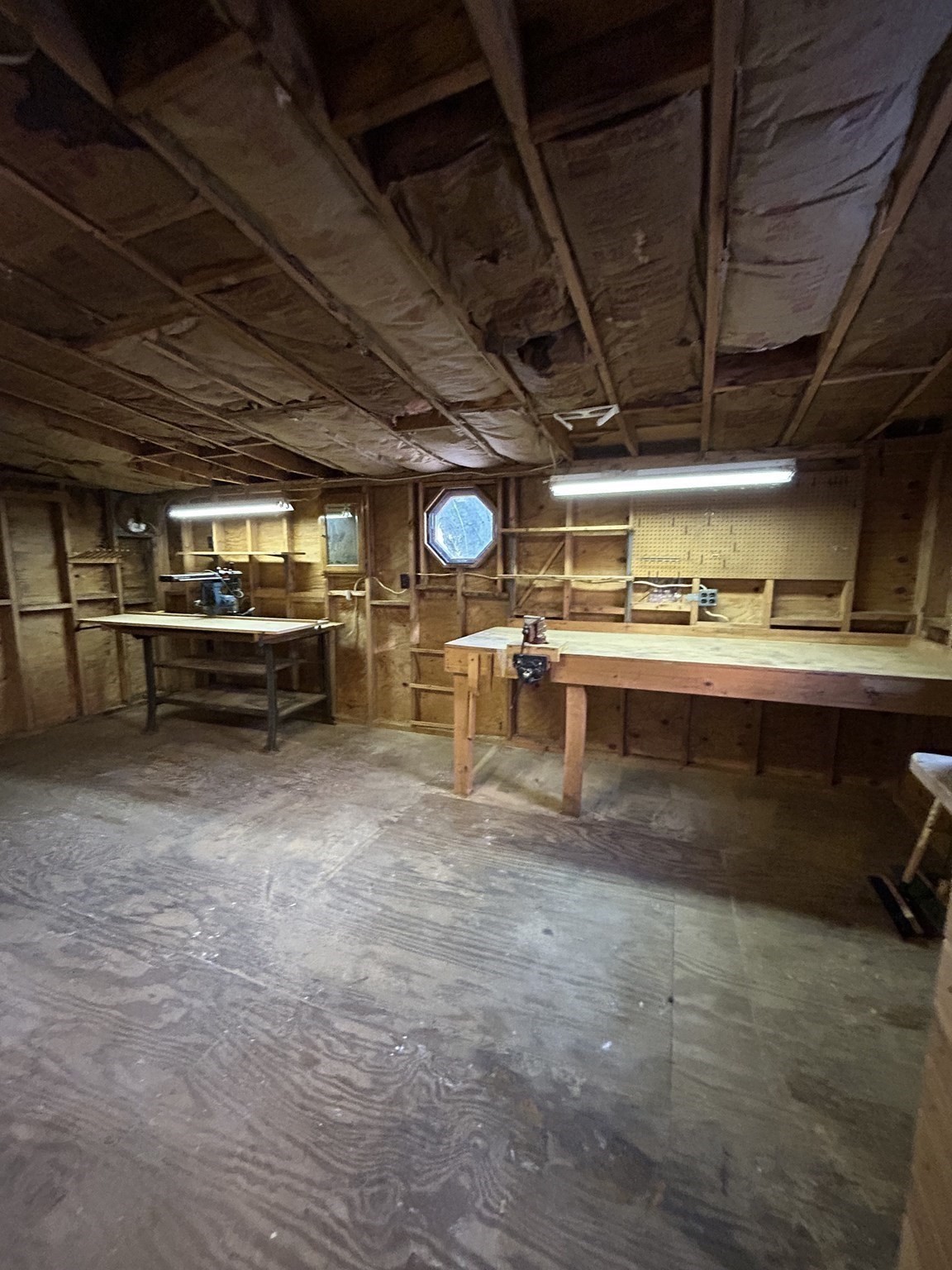 62 Jefferson Ave, Woburn, MA 01801 - Image 22