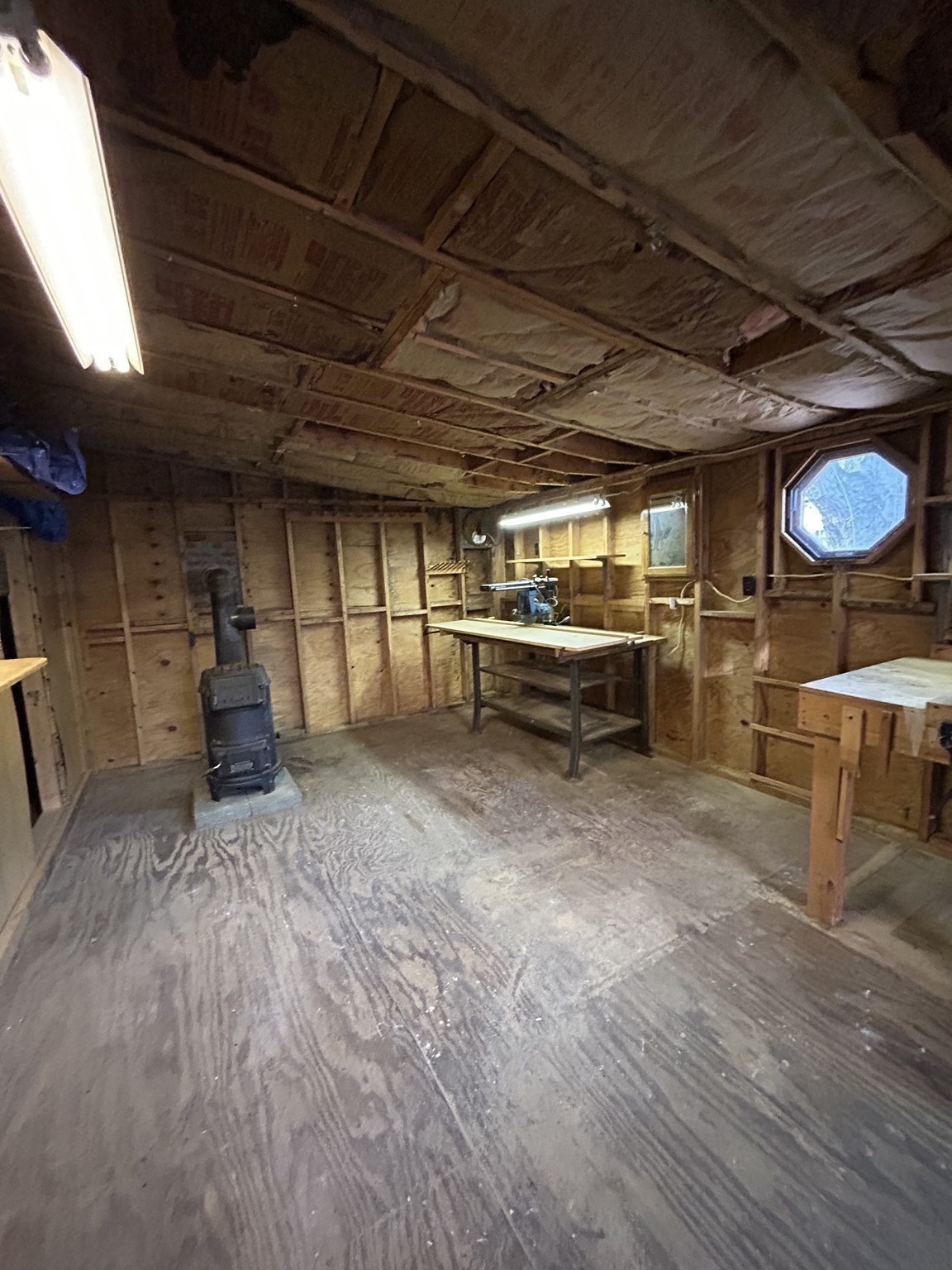 62 Jefferson Ave, Woburn, MA 01801 - Image 23