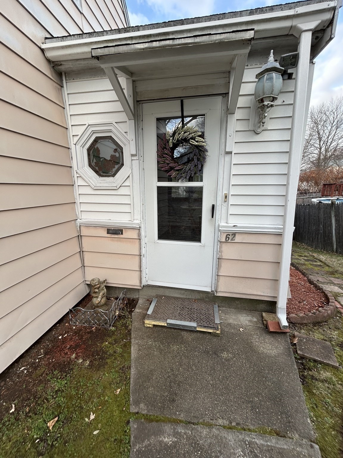 62 Jefferson Ave, Woburn, MA 01801 - Image 4