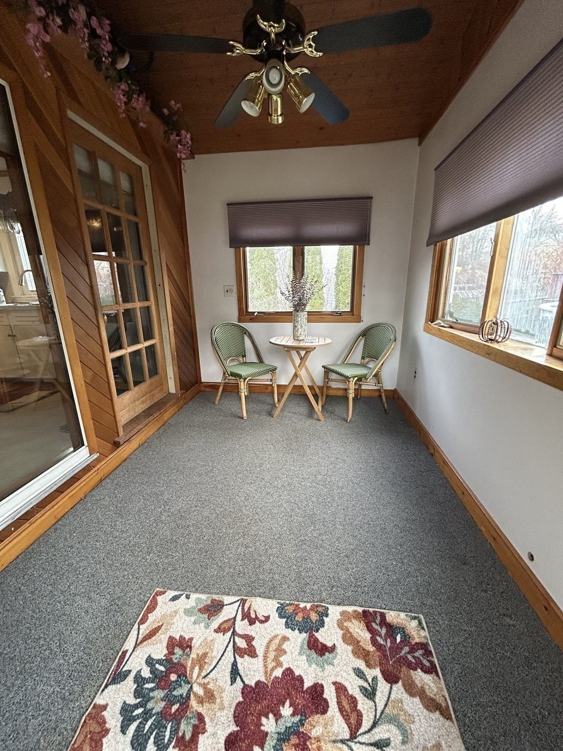 62 Jefferson Ave, Woburn, MA 01801 - Image 5