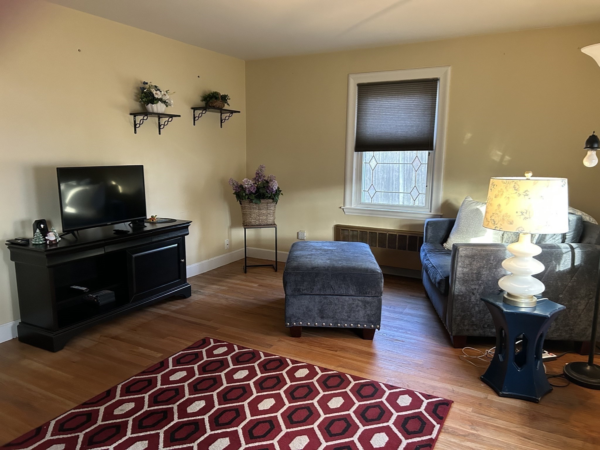 62 Jefferson Ave, Woburn, MA 01801 - Image 6