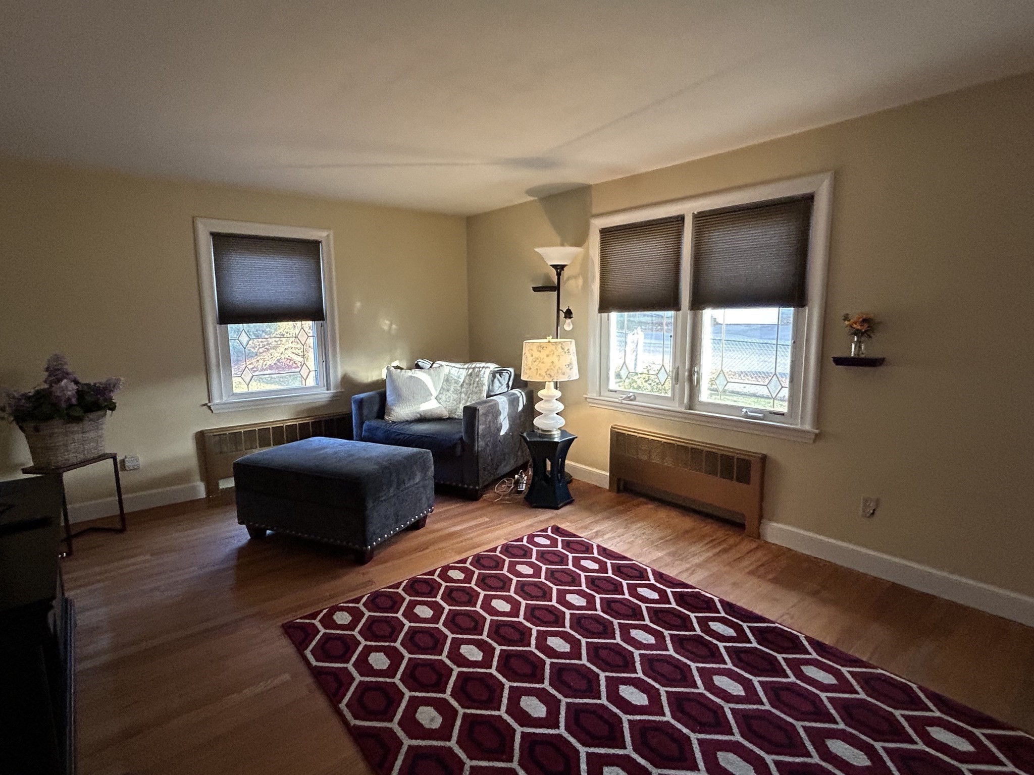 62 Jefferson Ave, Woburn, MA 01801 - Image 7